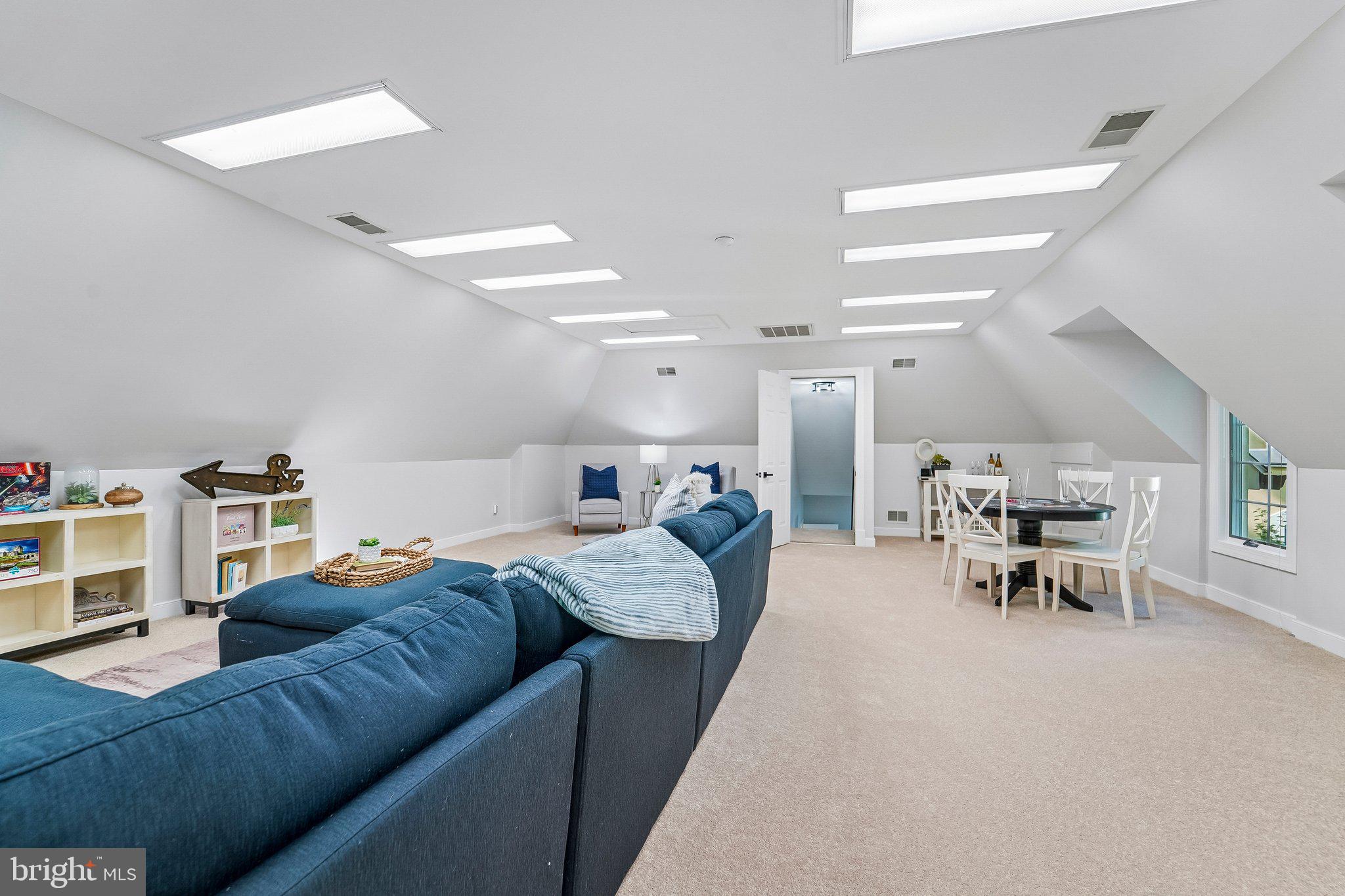 BRIGHTON PINES - Residential