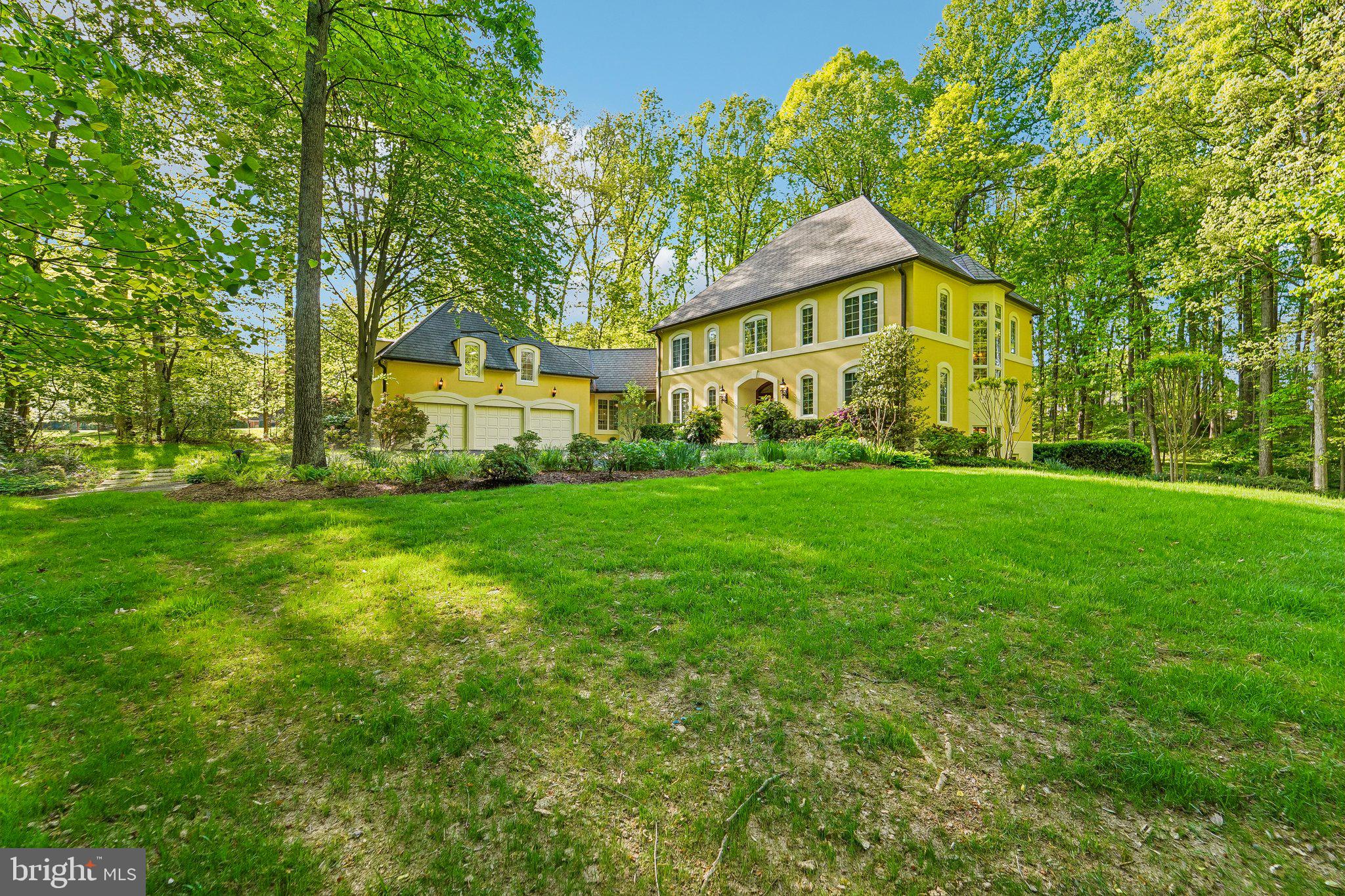 BRIGHTON PINES - Residential