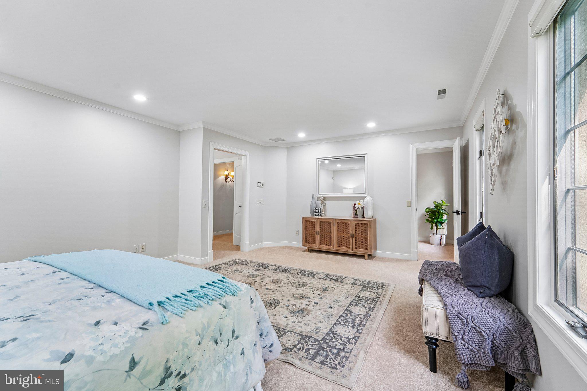 BRIGHTON PINES - Residential