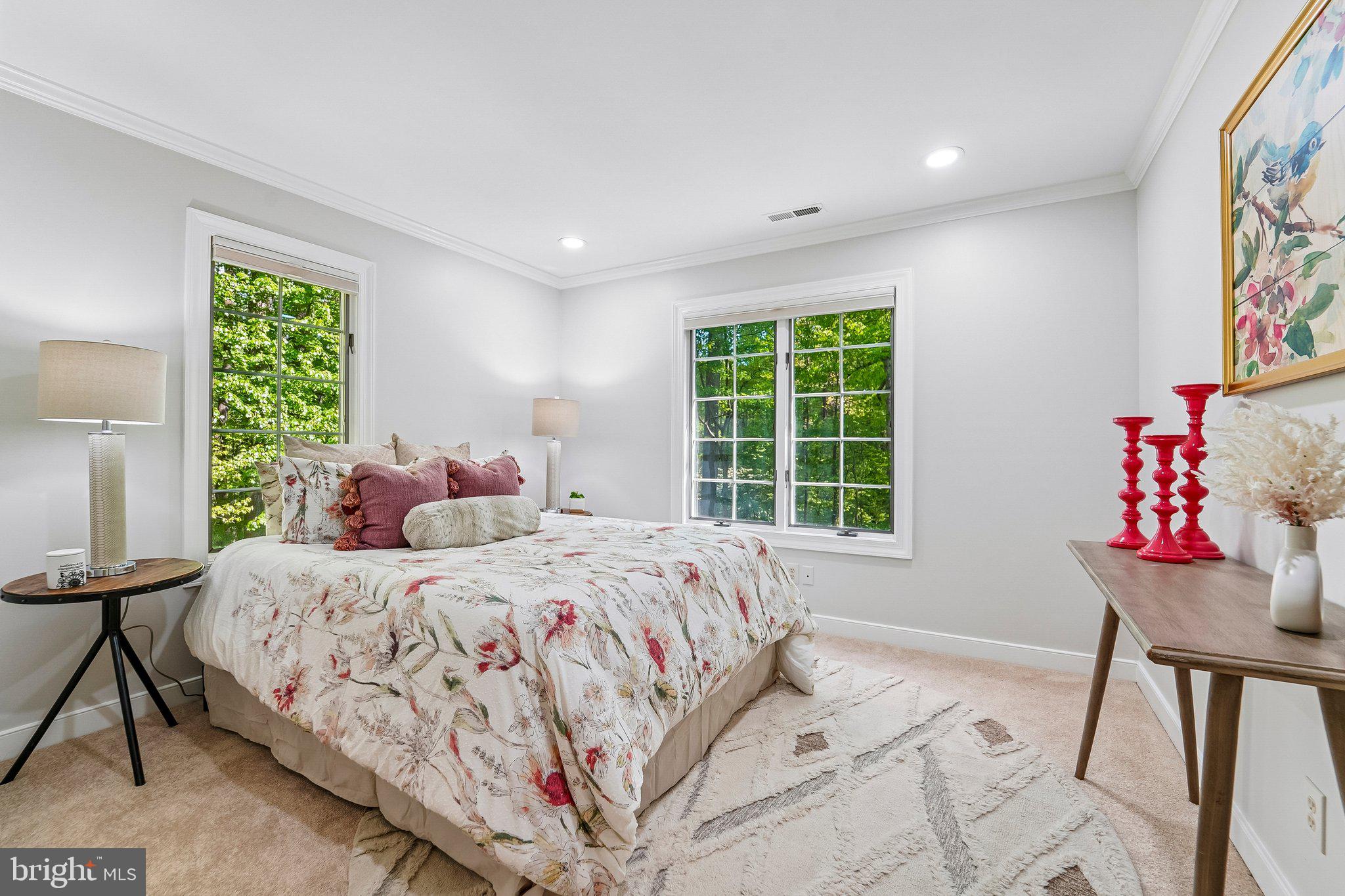 BRIGHTON PINES - Residential