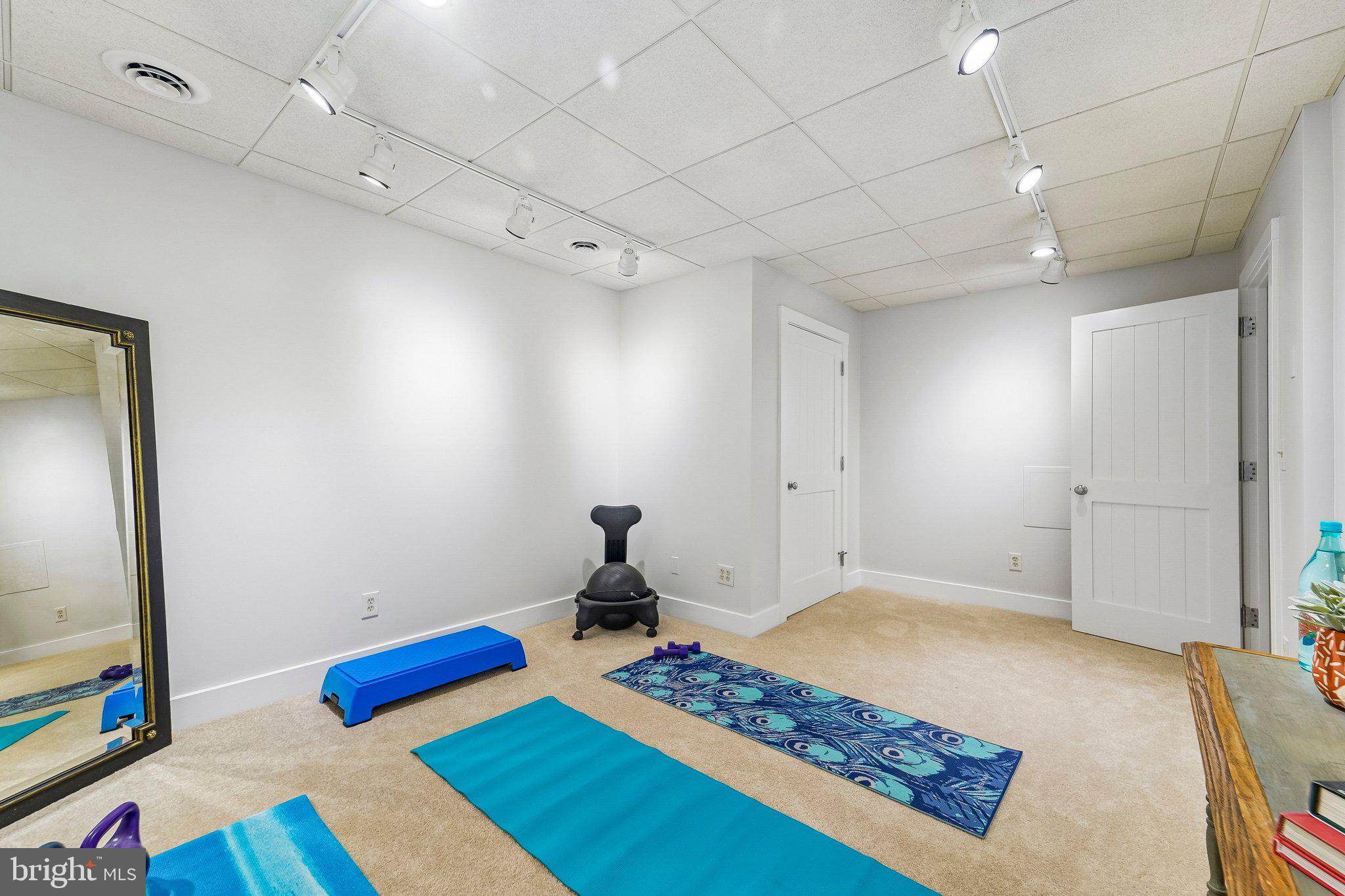 BRIGHTON PINES - Residential