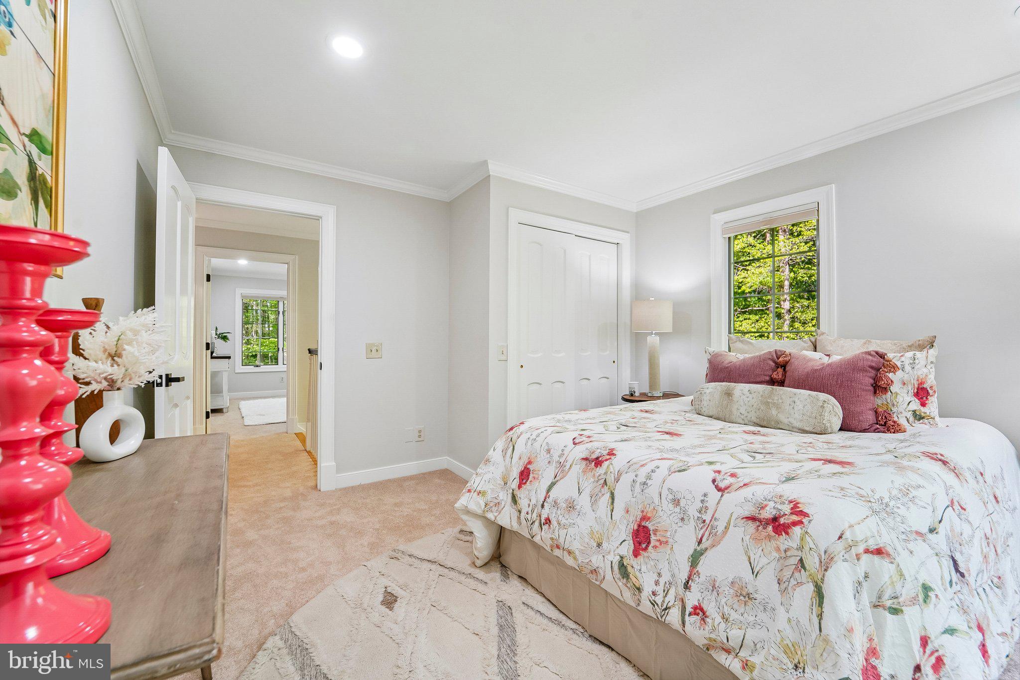 BRIGHTON PINES - Residential