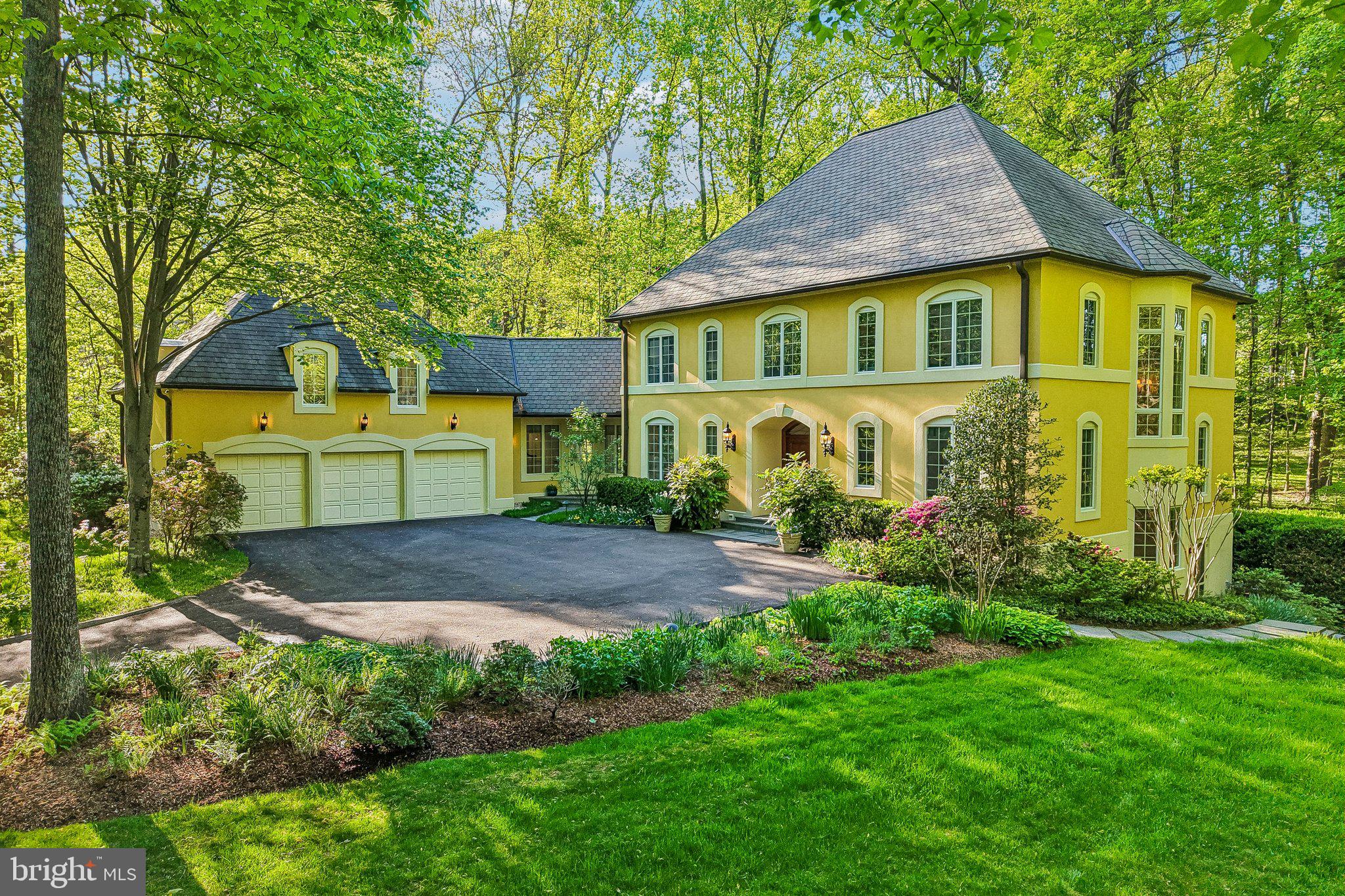 BRIGHTON PINES - Residential