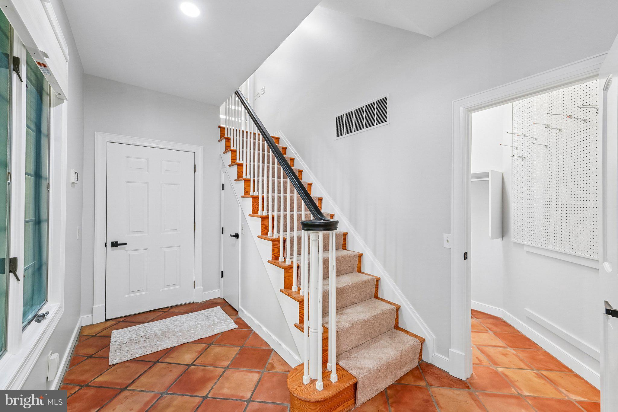 BRIGHTON PINES - Residential