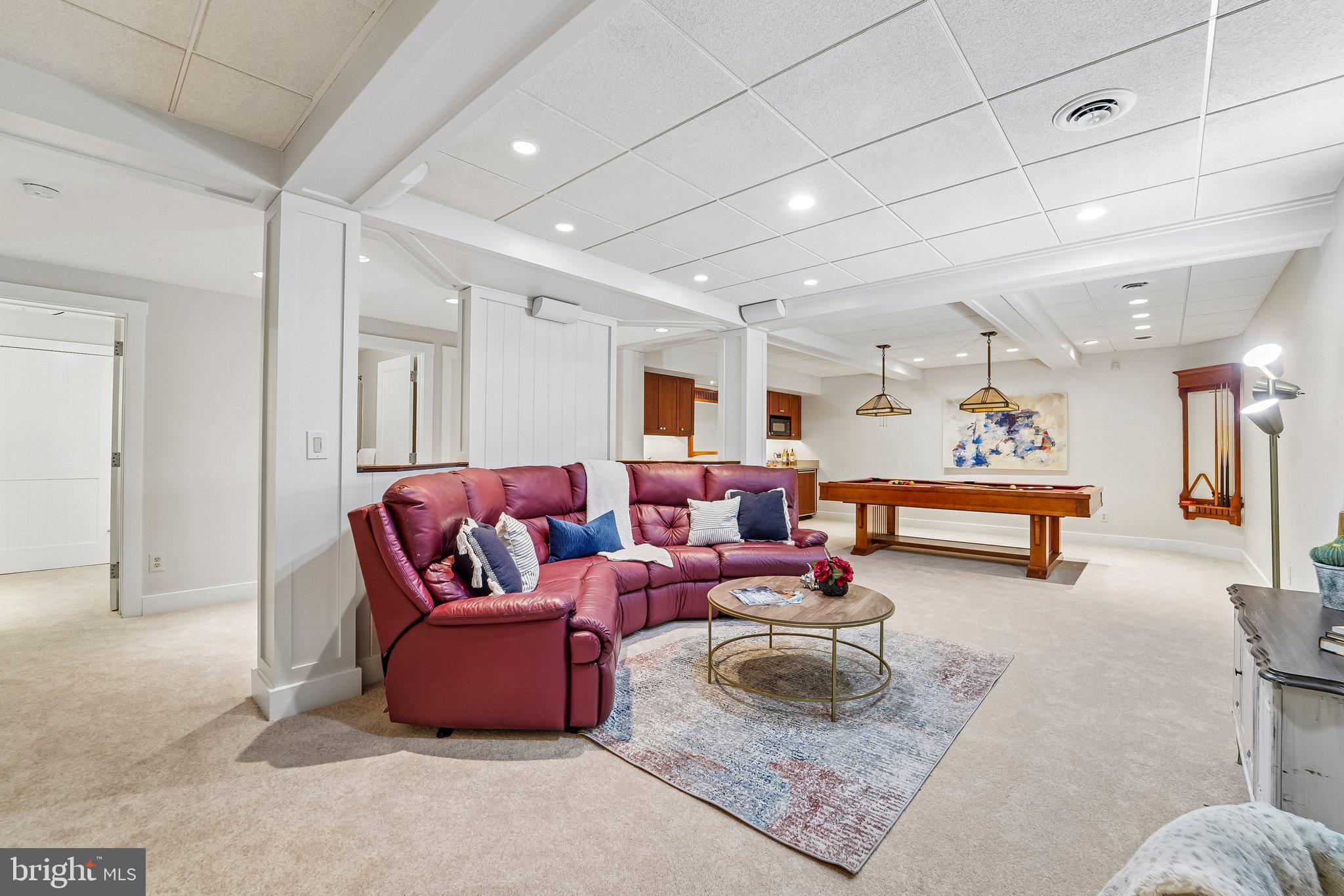 BRIGHTON PINES - Residential