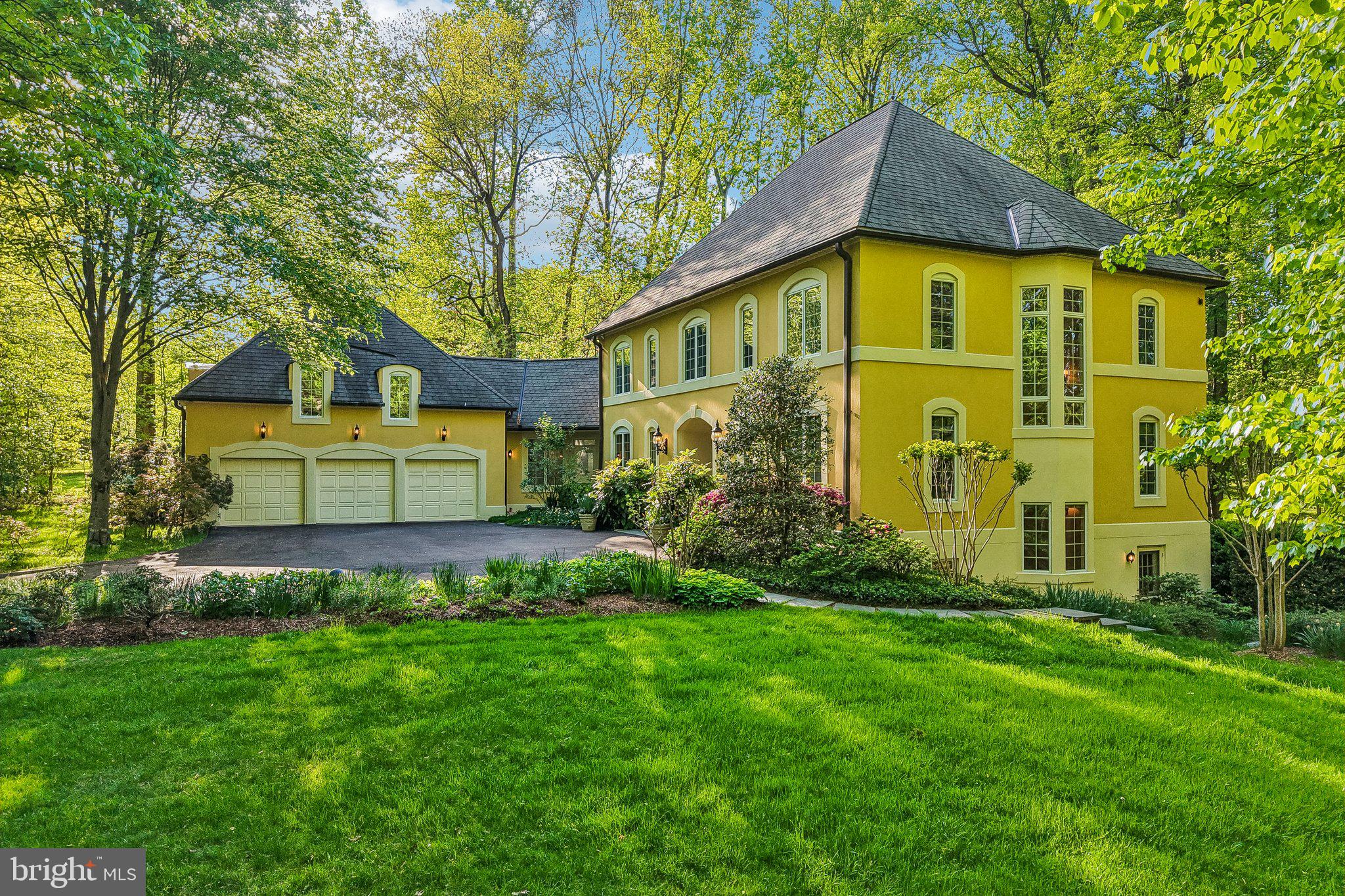 BRIGHTON PINES - Residential