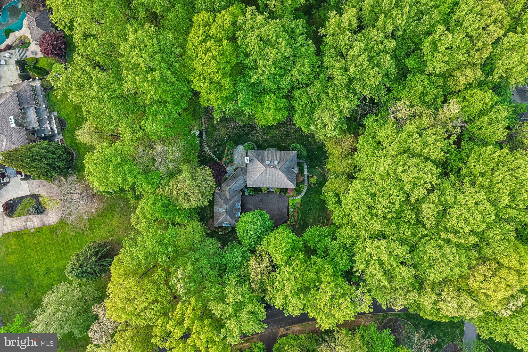 BRIGHTON PINES - Residential