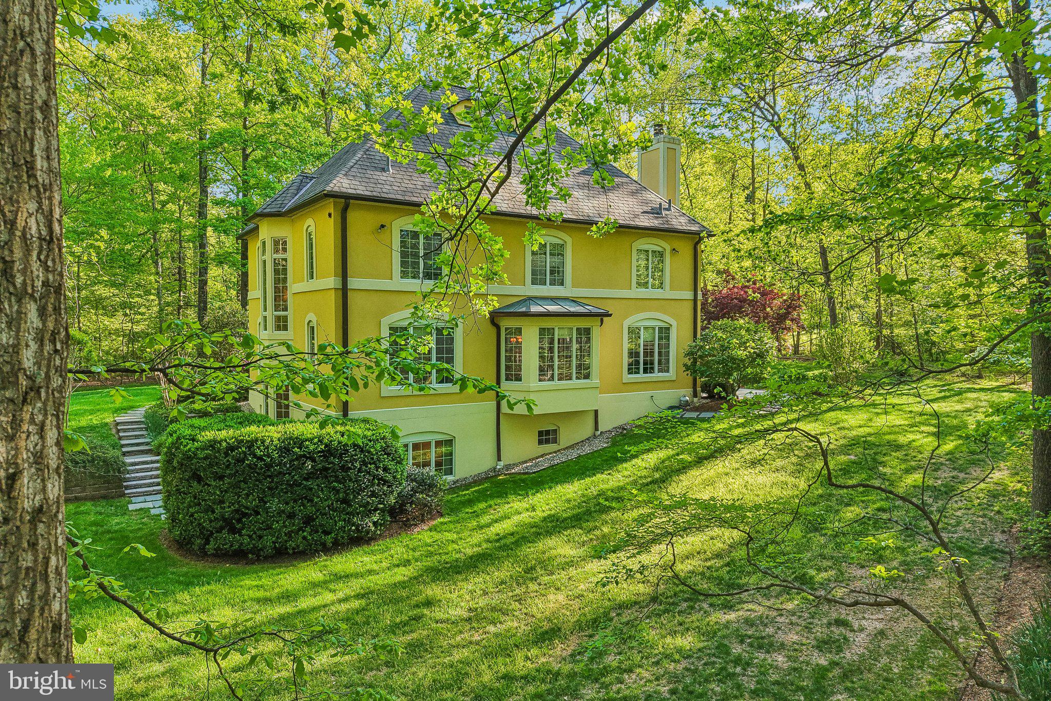 BRIGHTON PINES - Residential