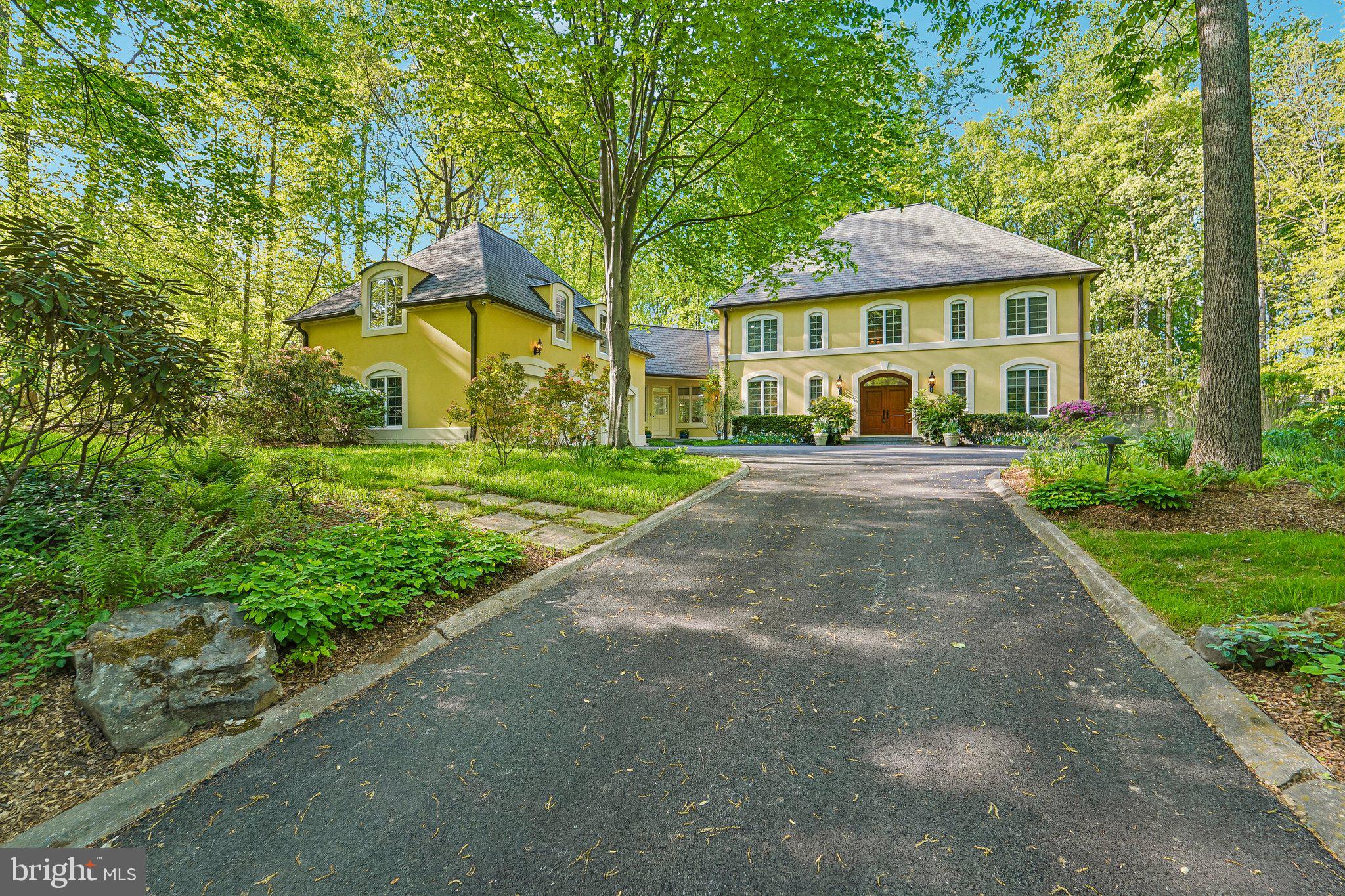 BRIGHTON PINES - Residential