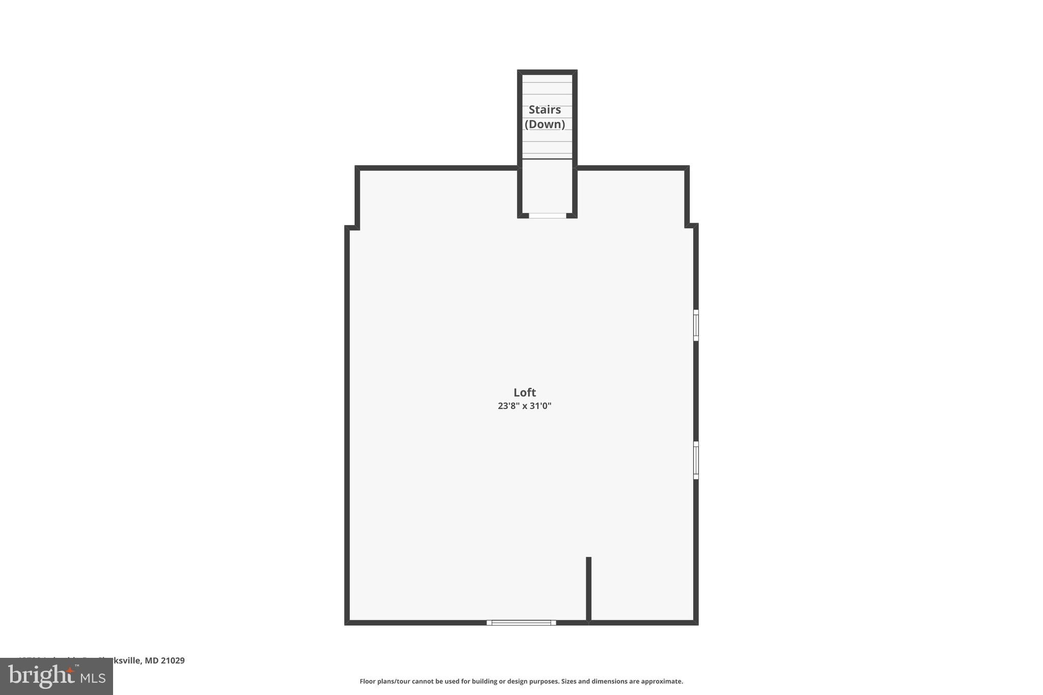 BRIGHTON PINES - Residential
