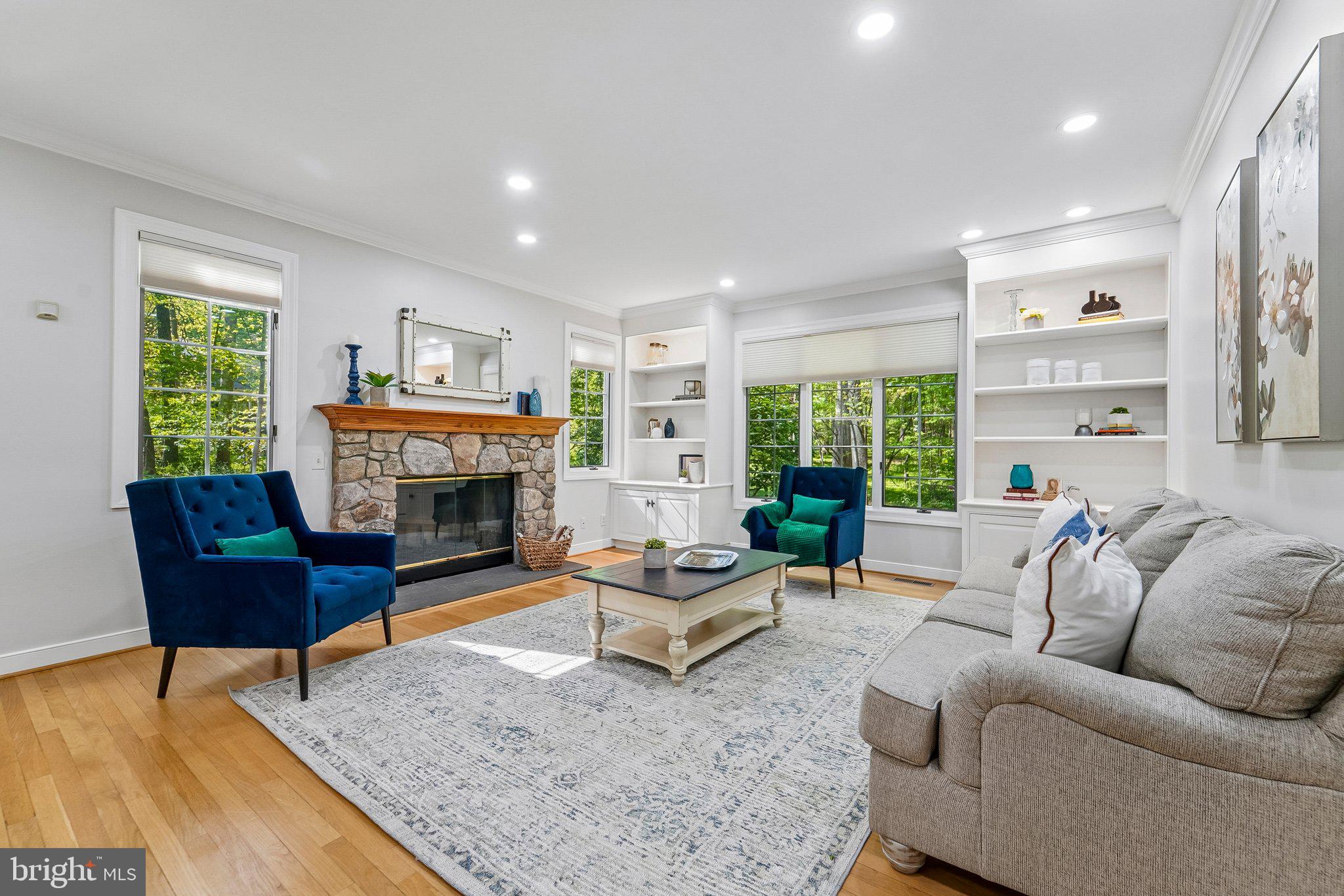 BRIGHTON PINES - Residential