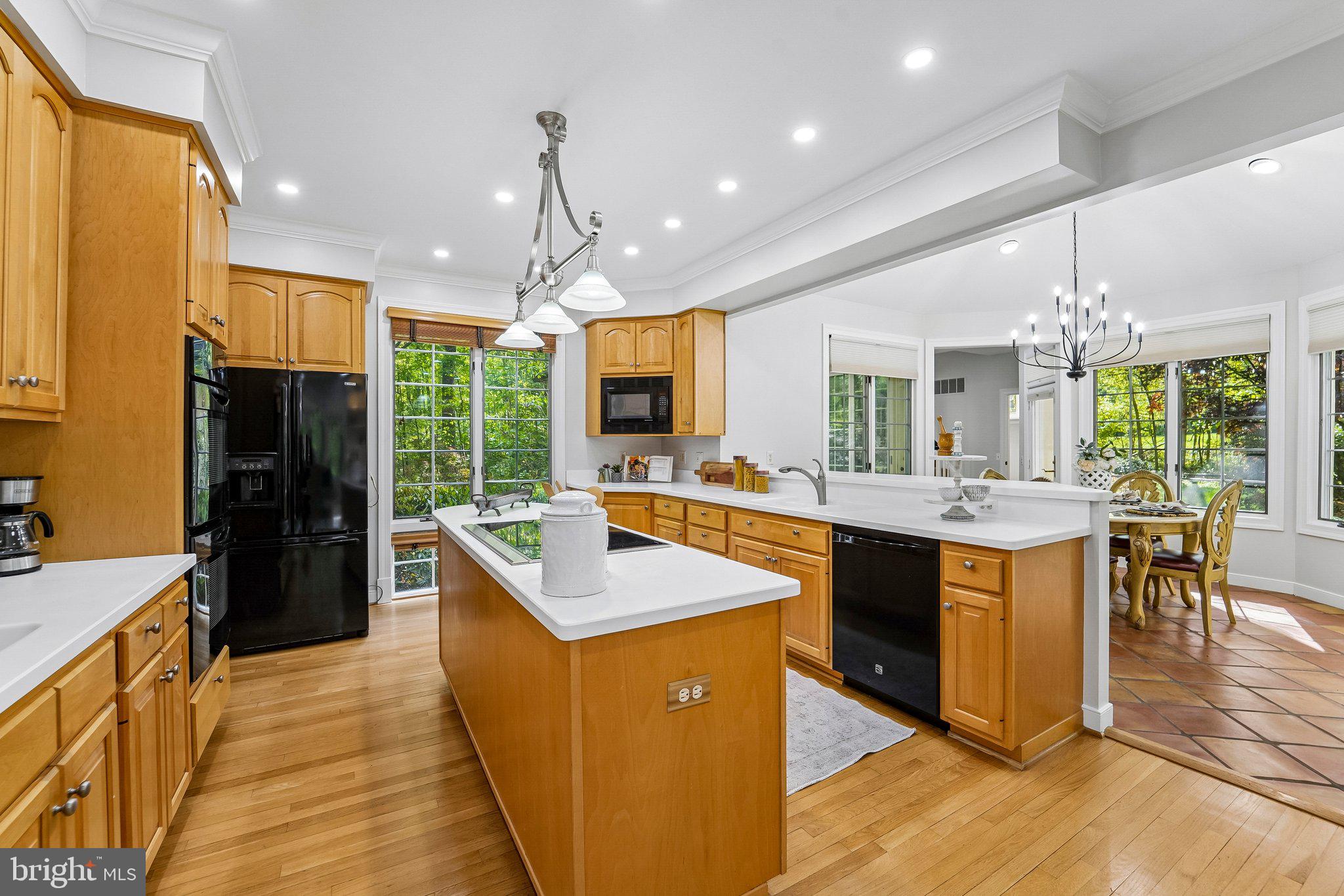 BRIGHTON PINES - Residential