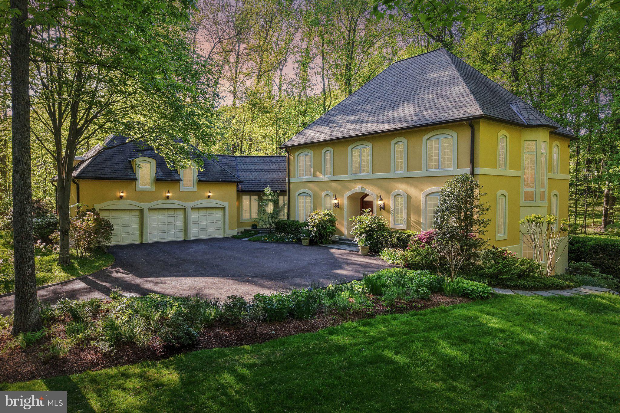 BRIGHTON PINES - Residential