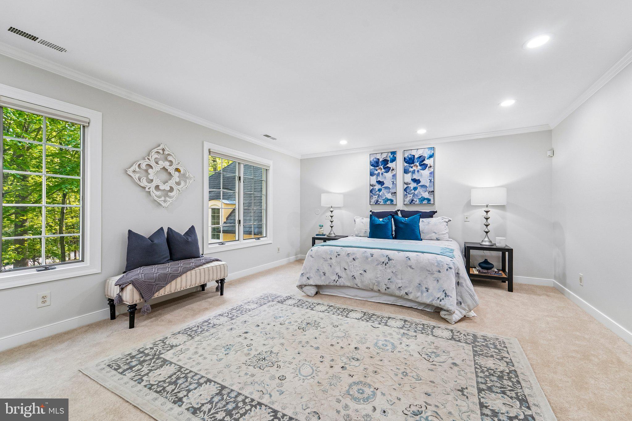 BRIGHTON PINES - Residential