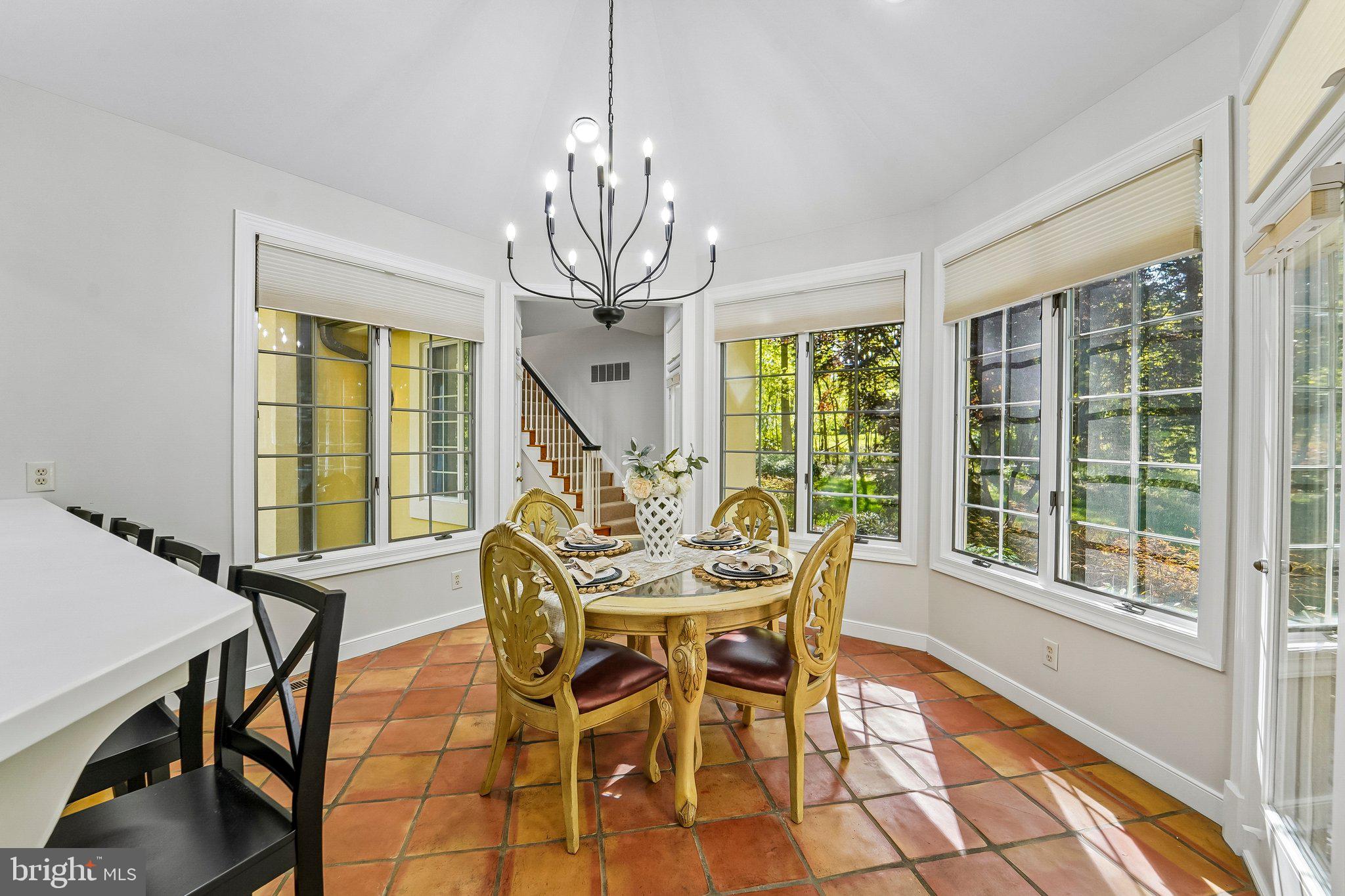 BRIGHTON PINES - Residential