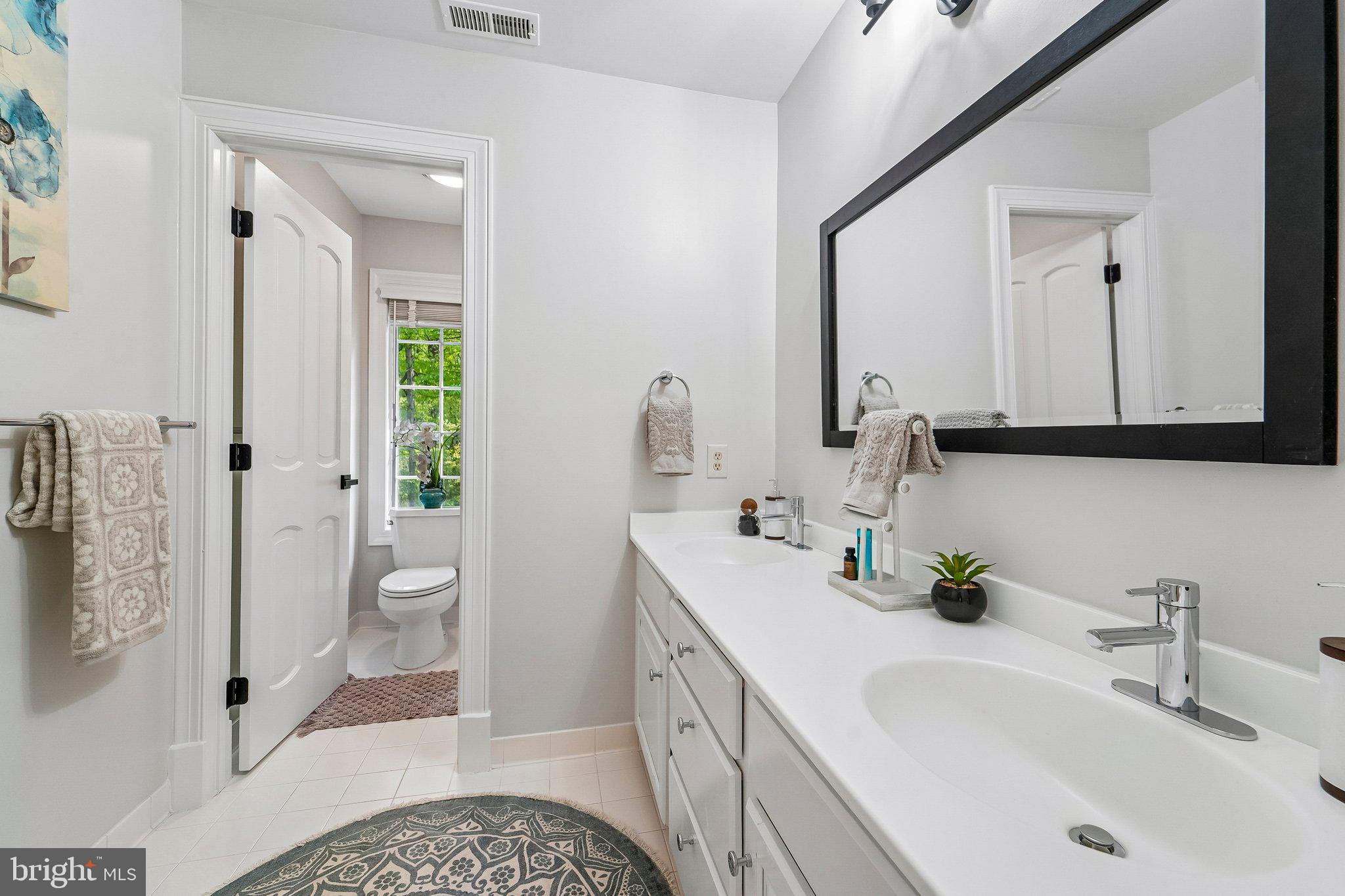 BRIGHTON PINES - Residential