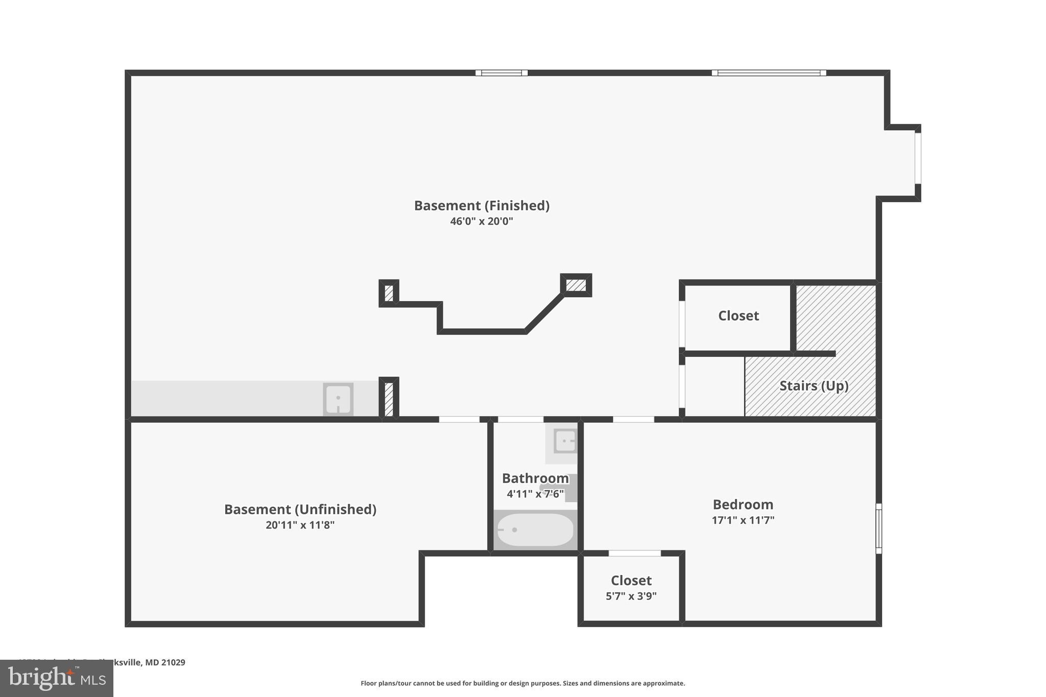 BRIGHTON PINES - Residential