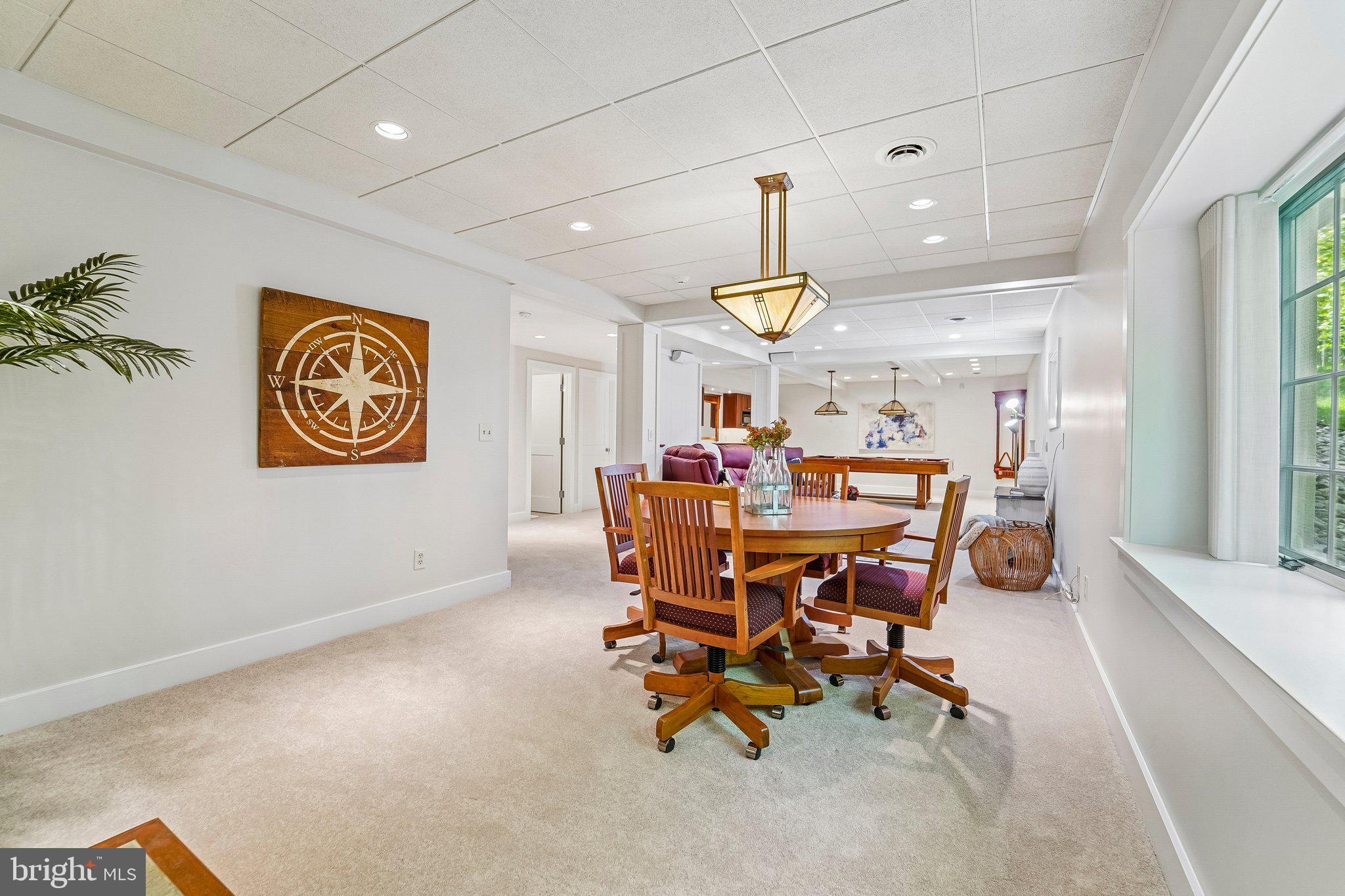 BRIGHTON PINES - Residential