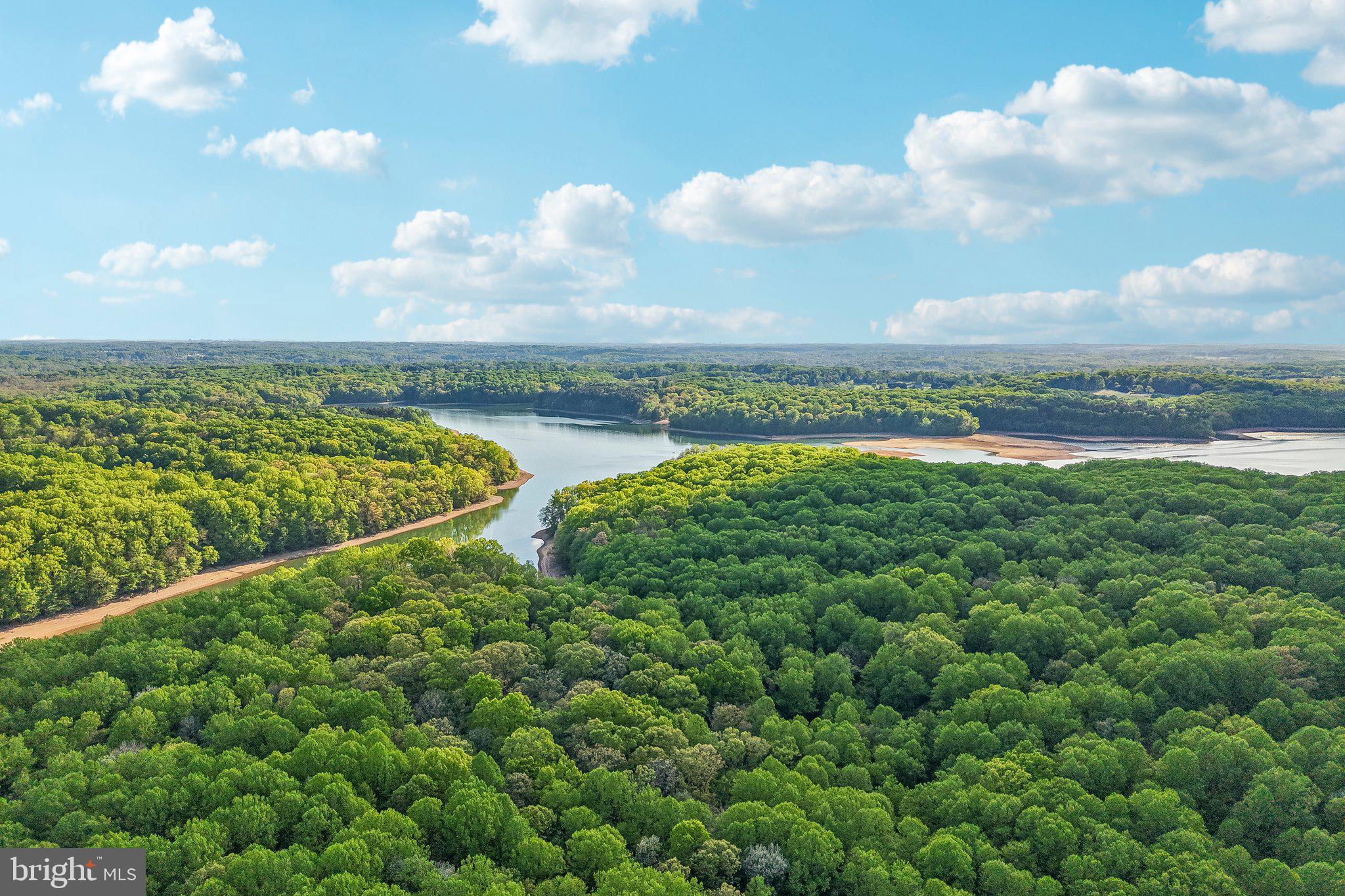 BRIGHTON PINES - Residential