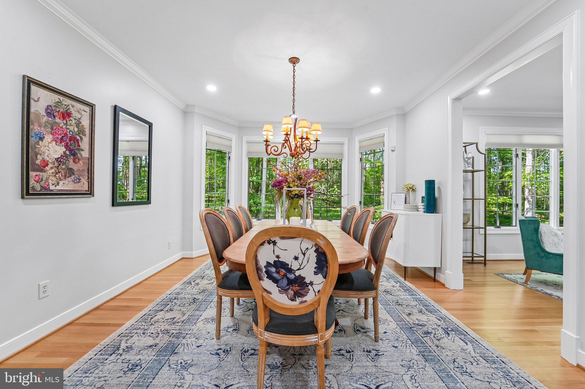 BRIGHTON PINES - Residential