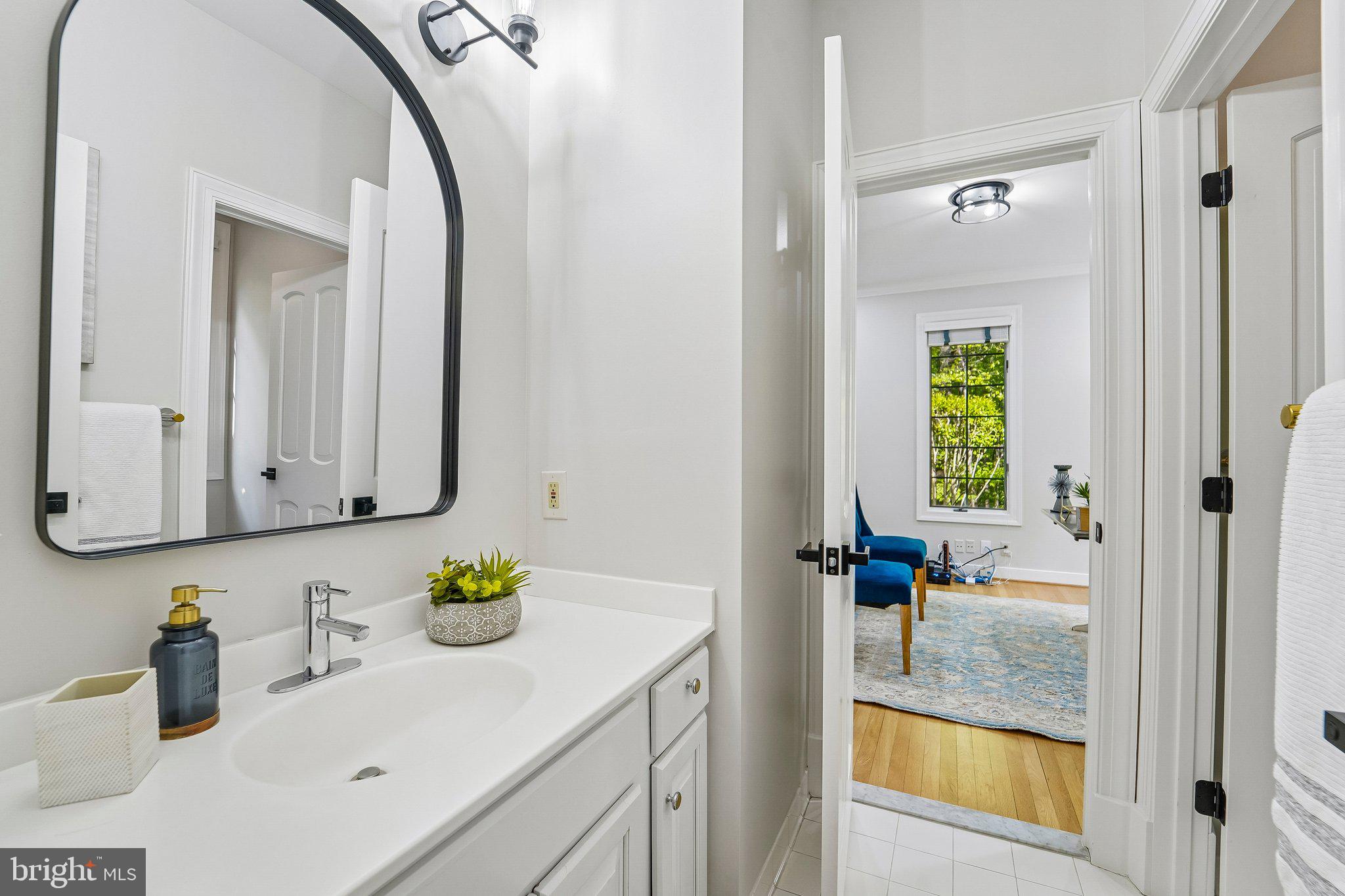 BRIGHTON PINES - Residential