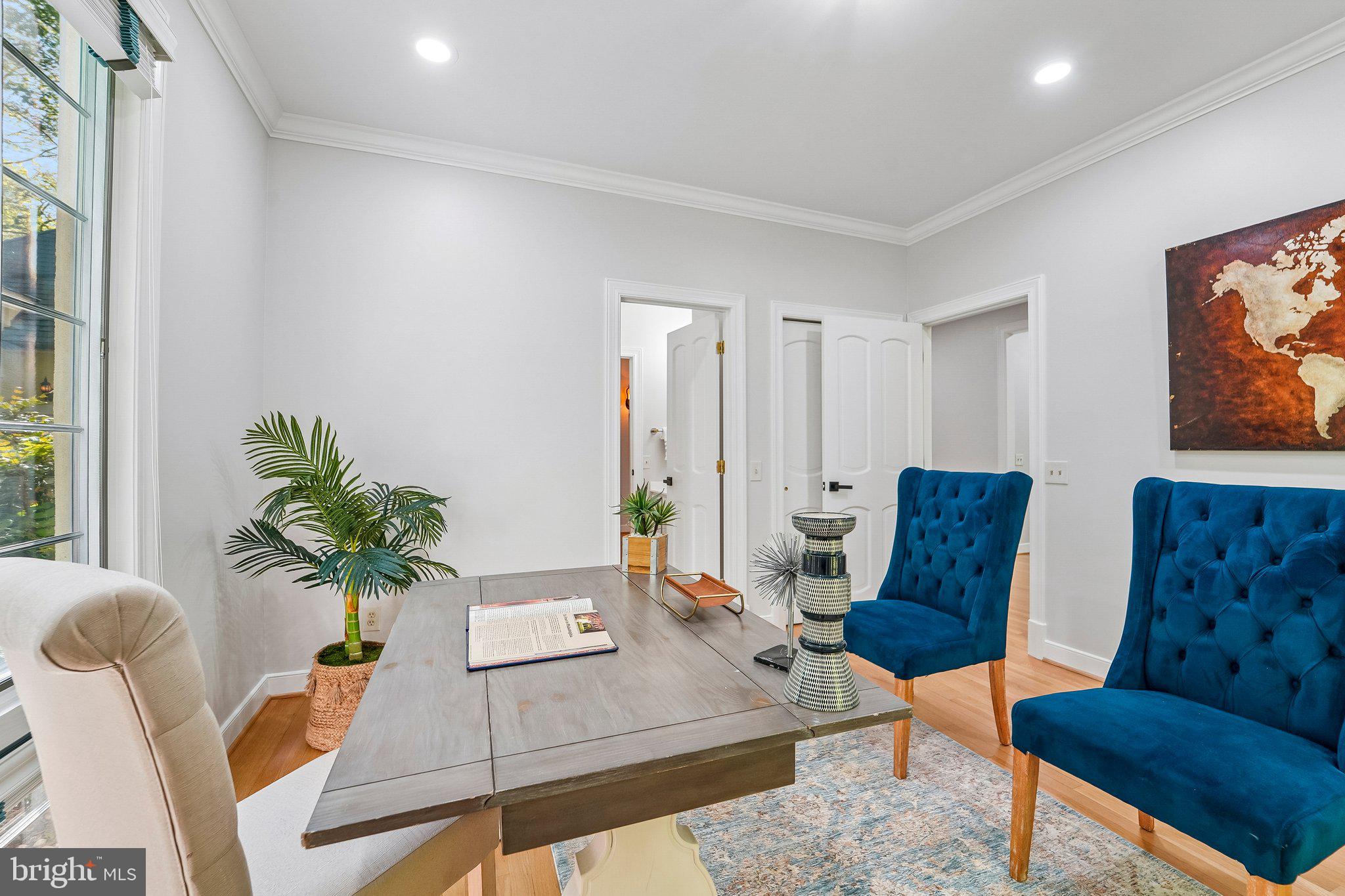 BRIGHTON PINES - Residential