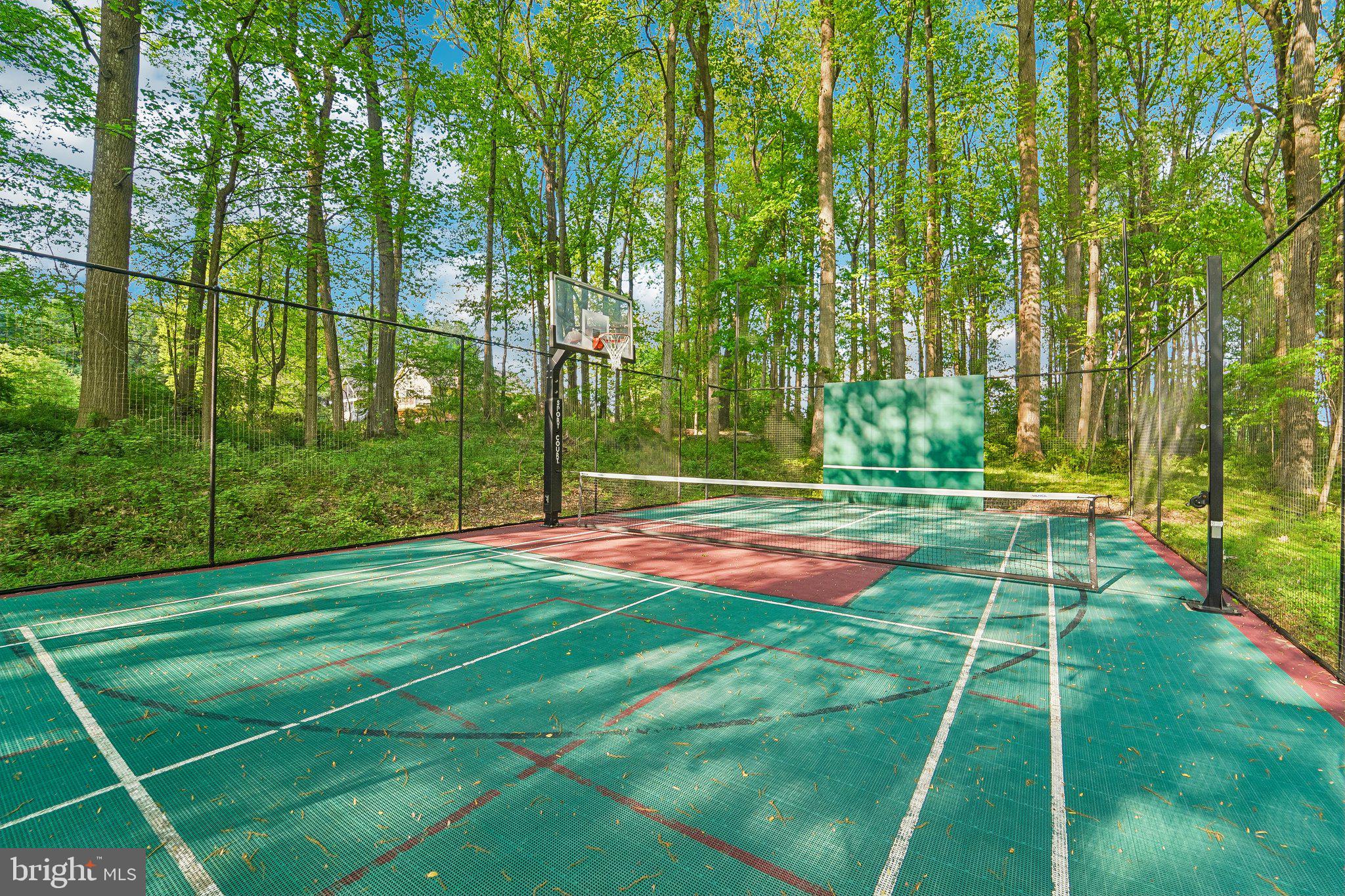 BRIGHTON PINES - Residential