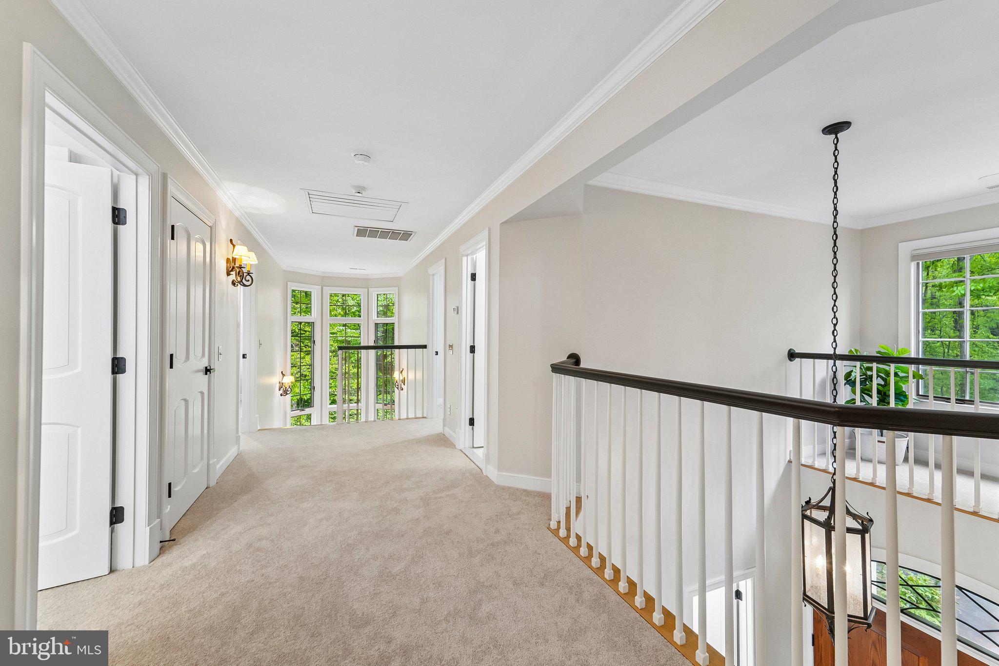 BRIGHTON PINES - Residential