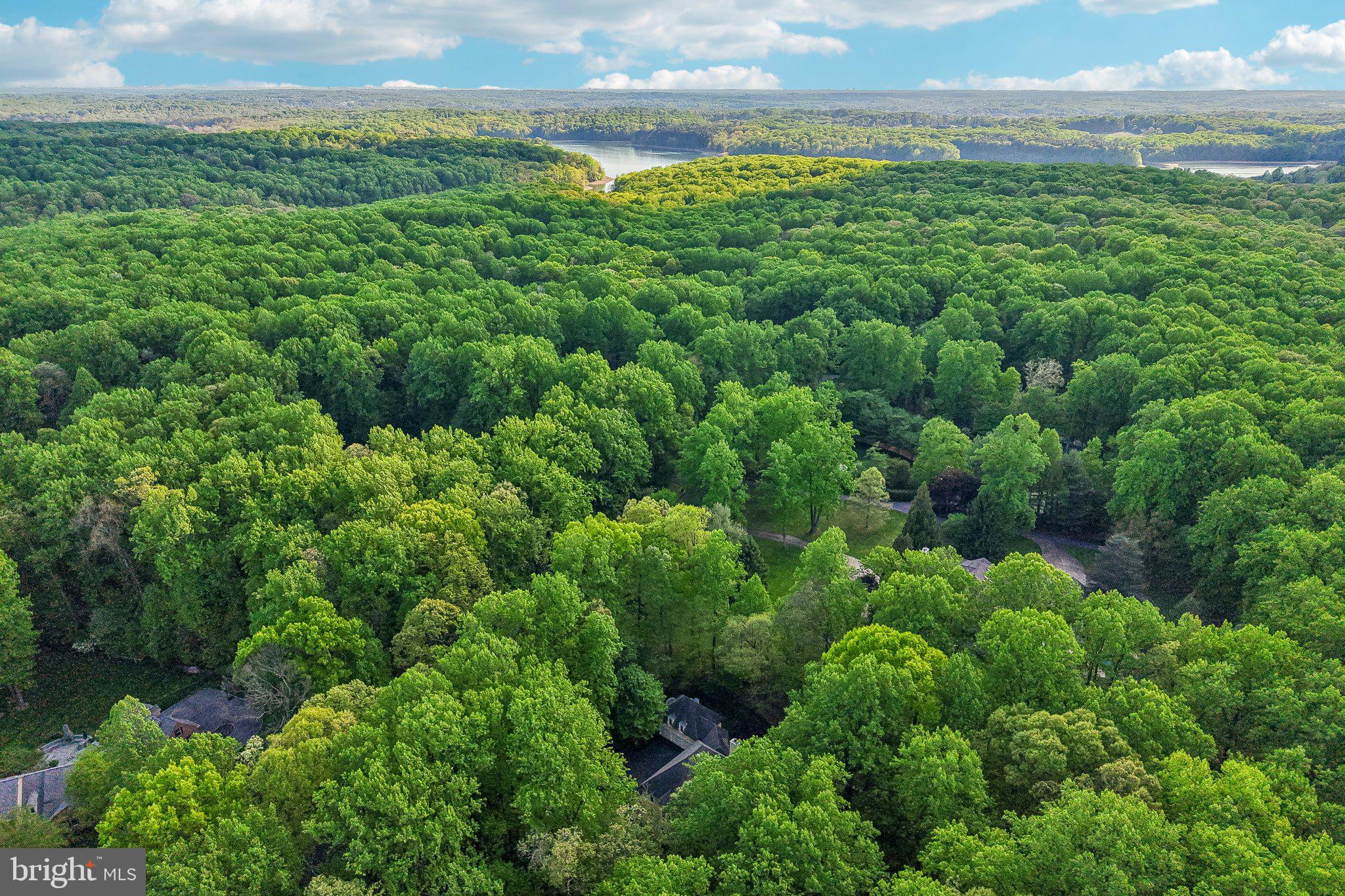 BRIGHTON PINES - Residential