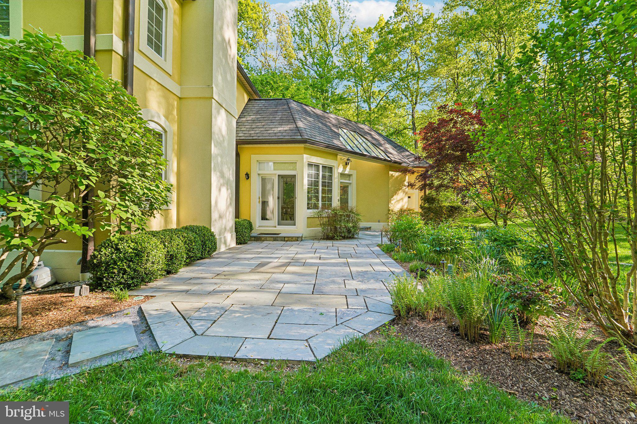 BRIGHTON PINES - Residential