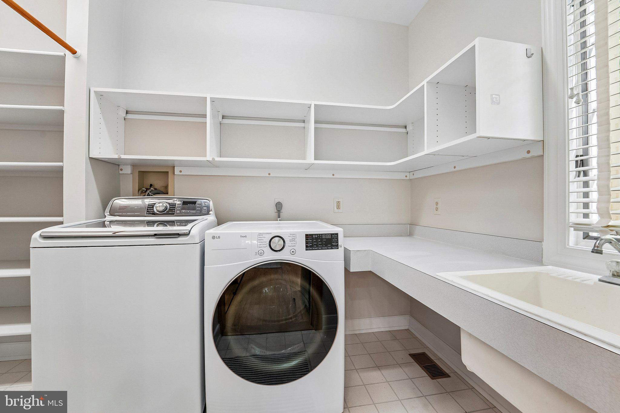 BRIGHTON PINES - Residential