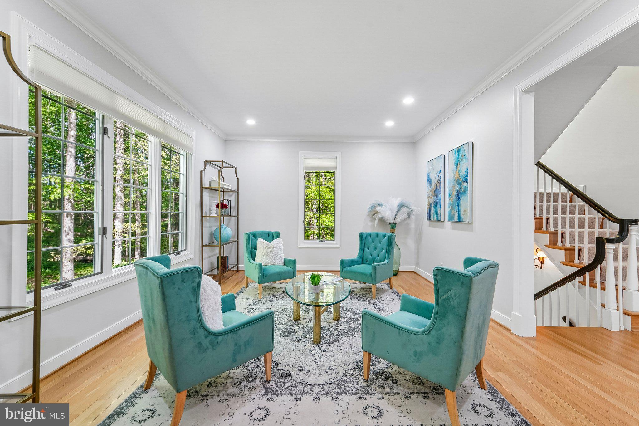 BRIGHTON PINES - Residential