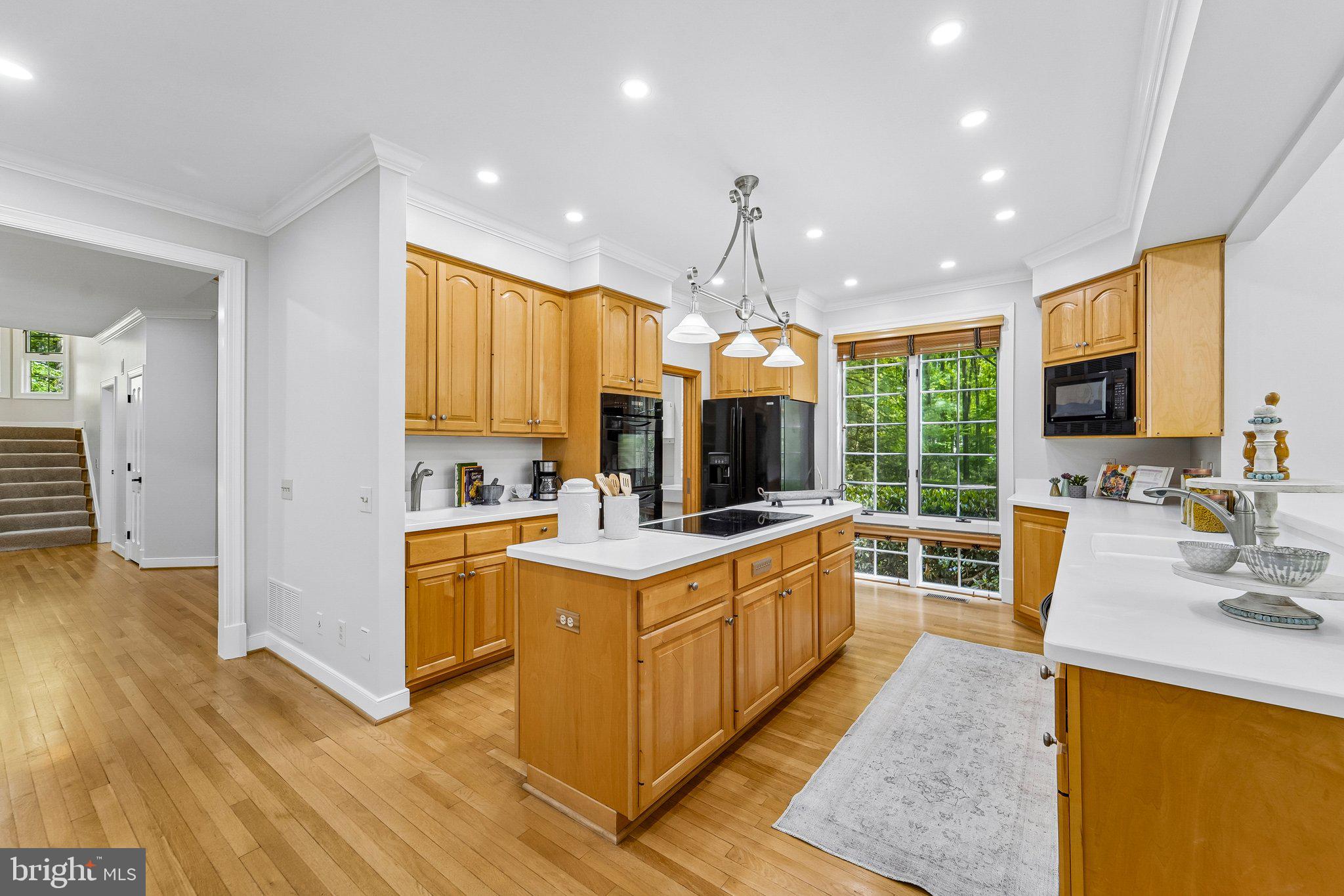 BRIGHTON PINES - Residential