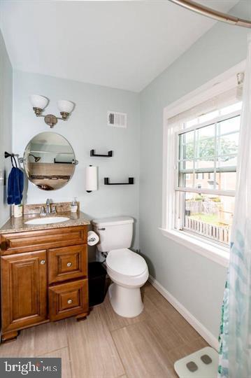 SPRINGFIELD SQUARE - Residential Lease