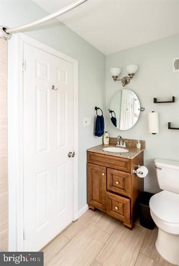 SPRINGFIELD SQUARE - Residential Lease