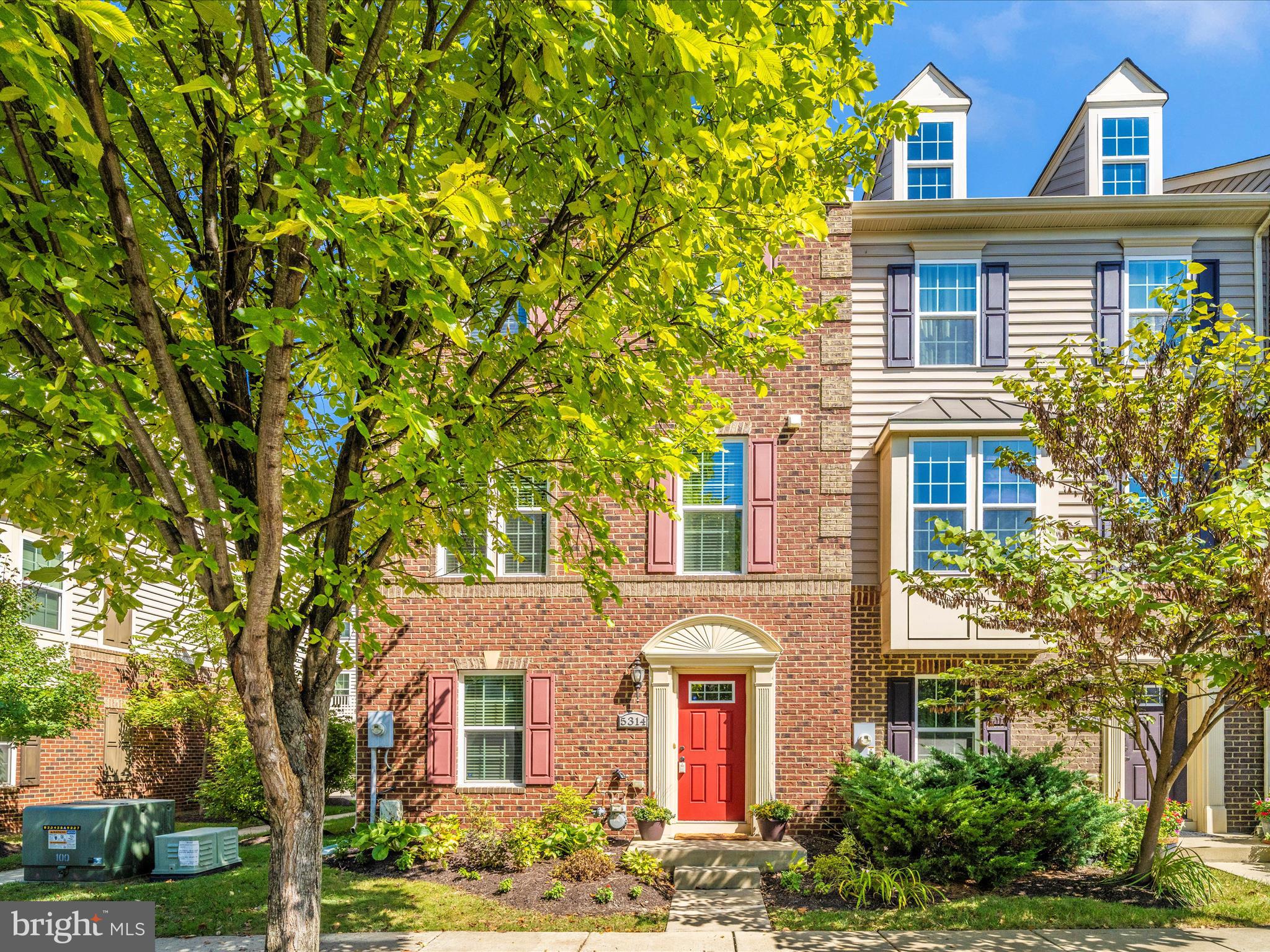 5314 DAVIS POINT LANE