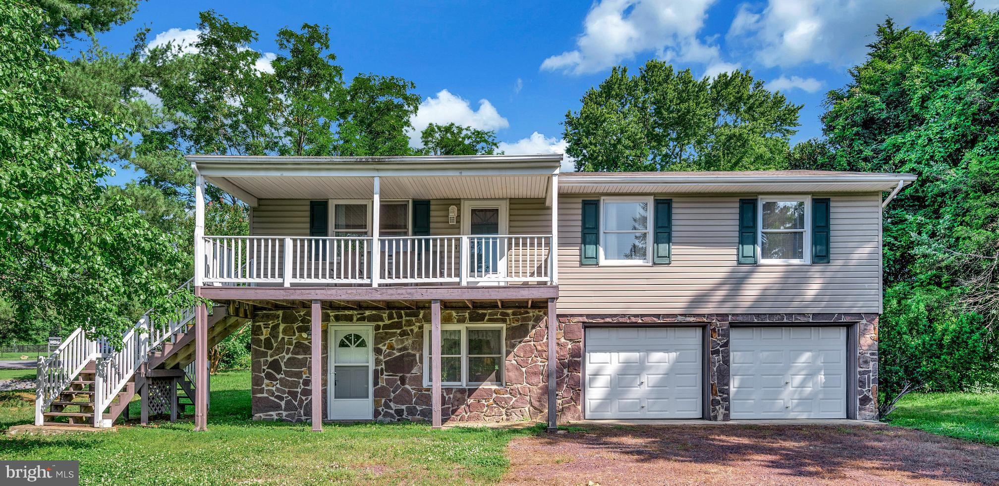 1406 LAKEVIEW PARKWAY