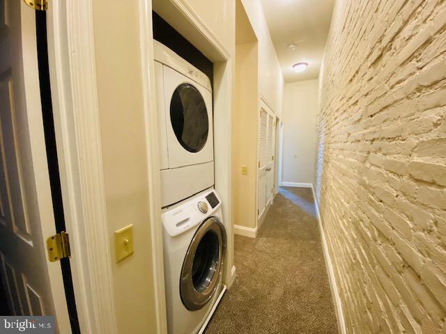 RESERVOIR HILL - Residential Lease