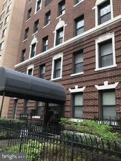 1125 12th Street NW Unit 33, Washington, DC 20005