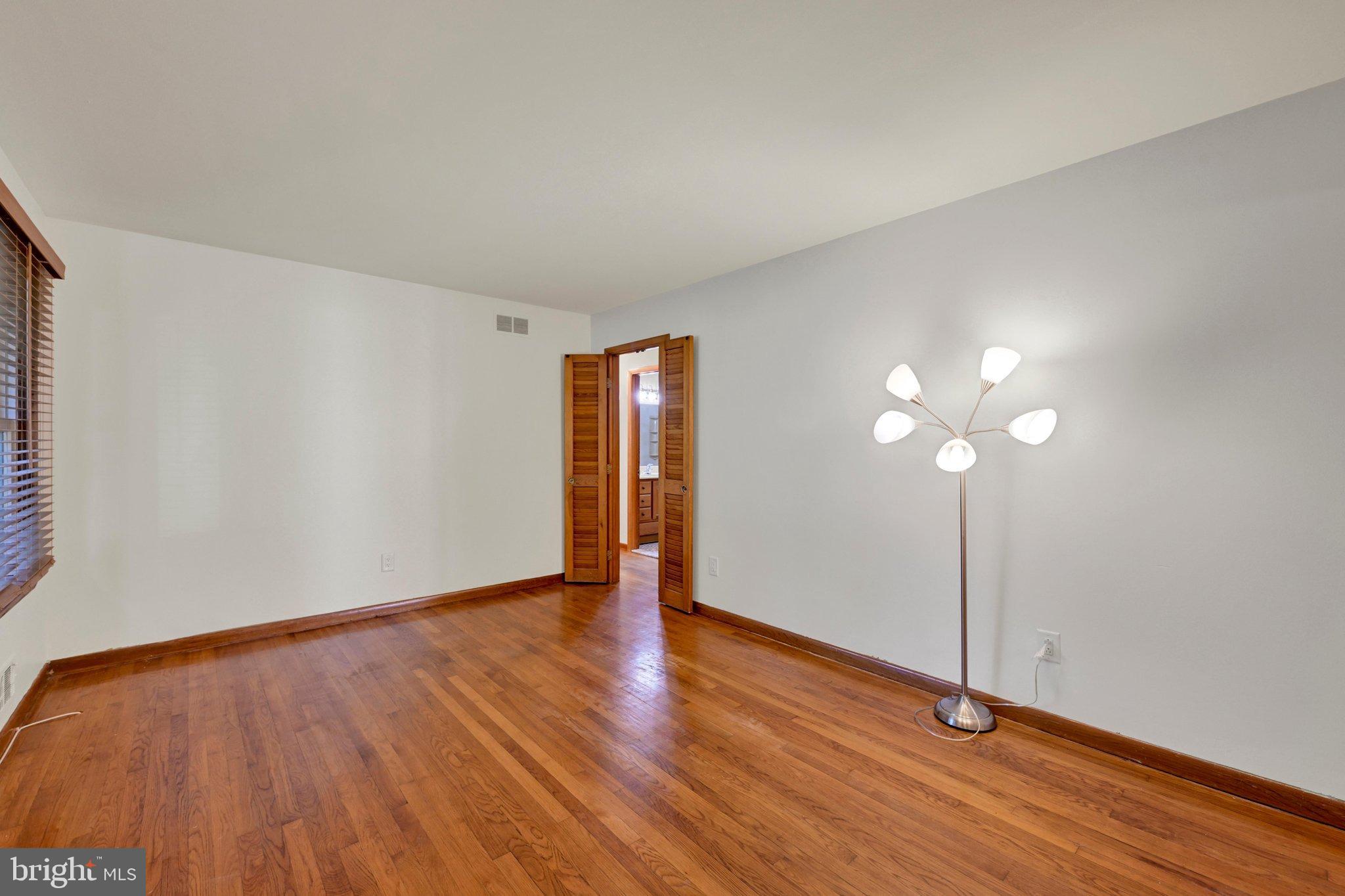 407 NORMAN AVENUE