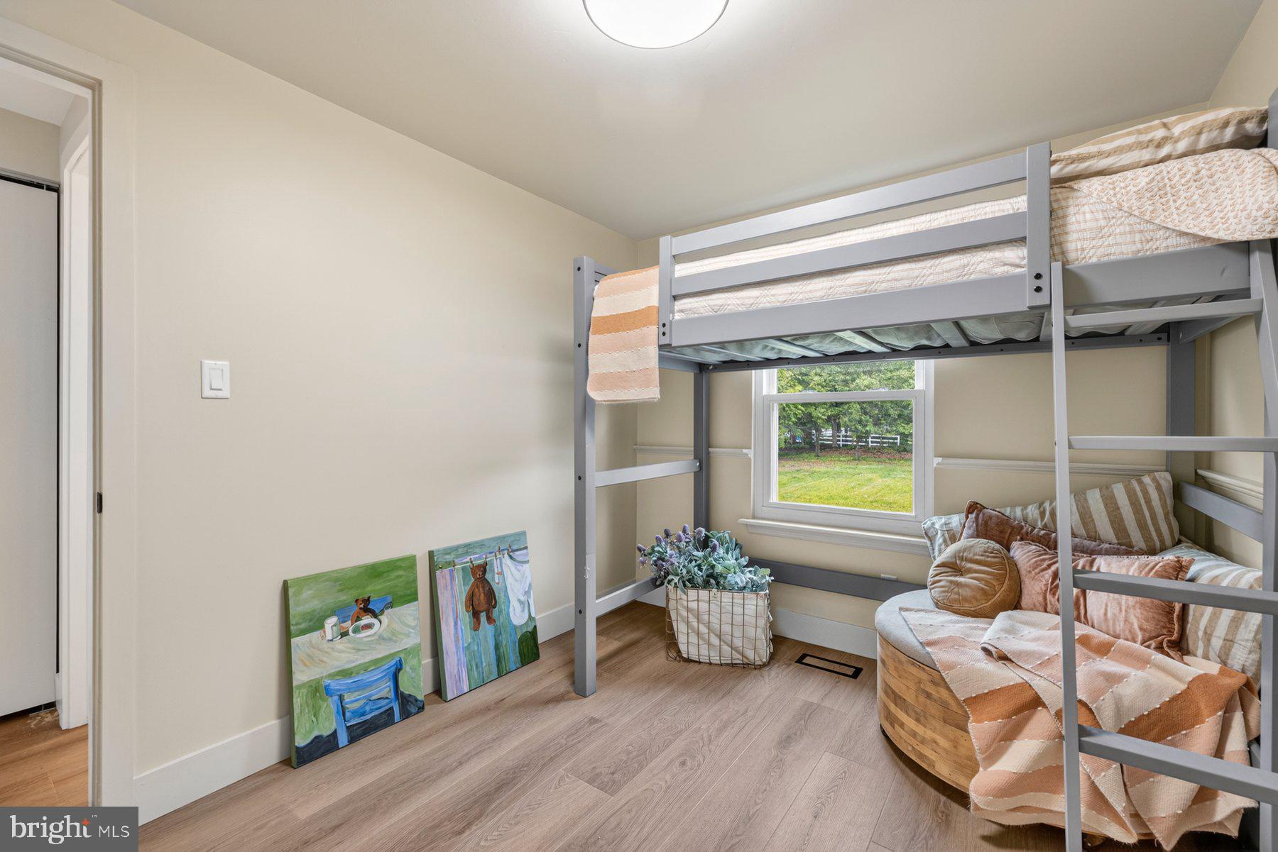 NEW CUT FARMS - Residential