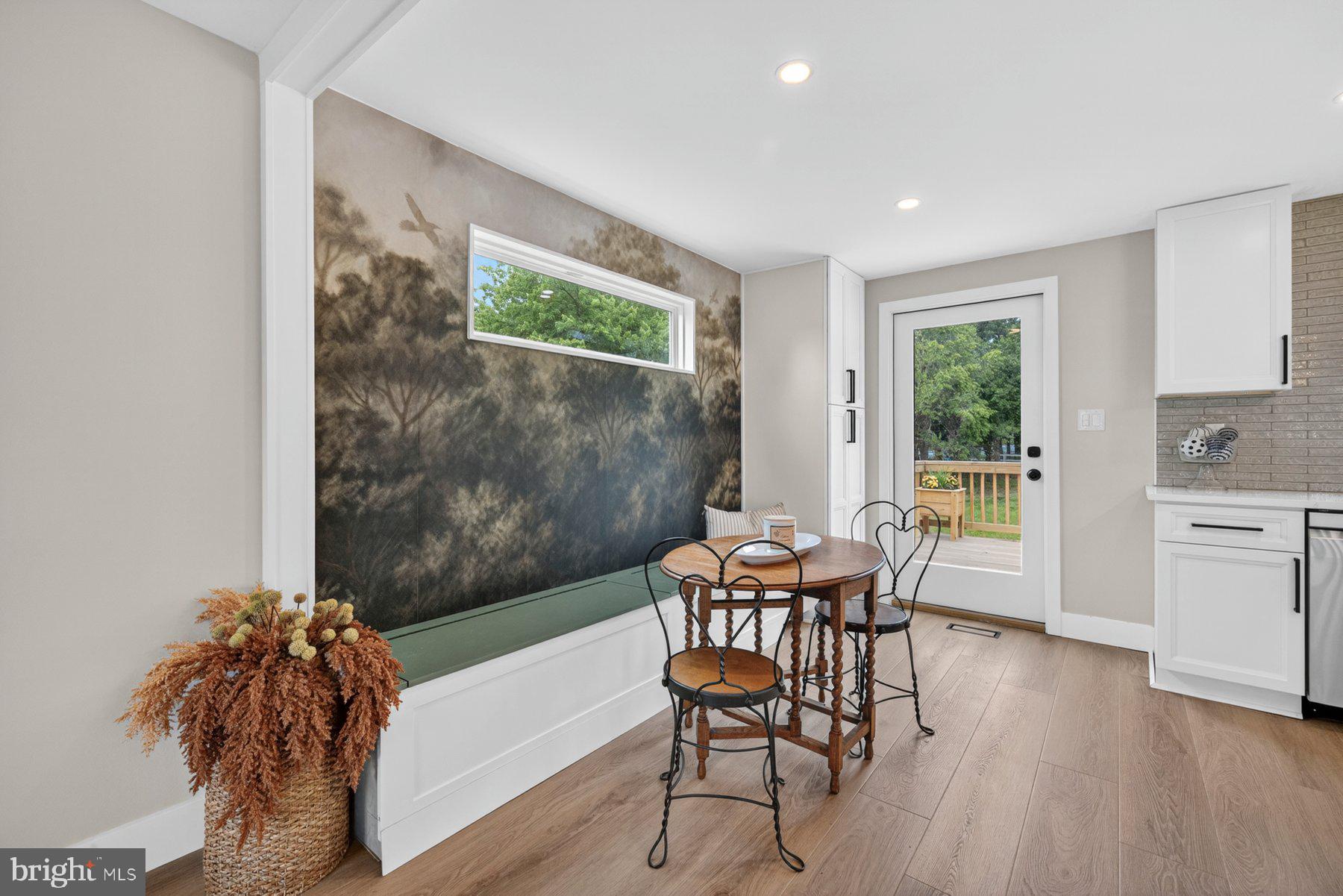NEW CUT FARMS - Residential