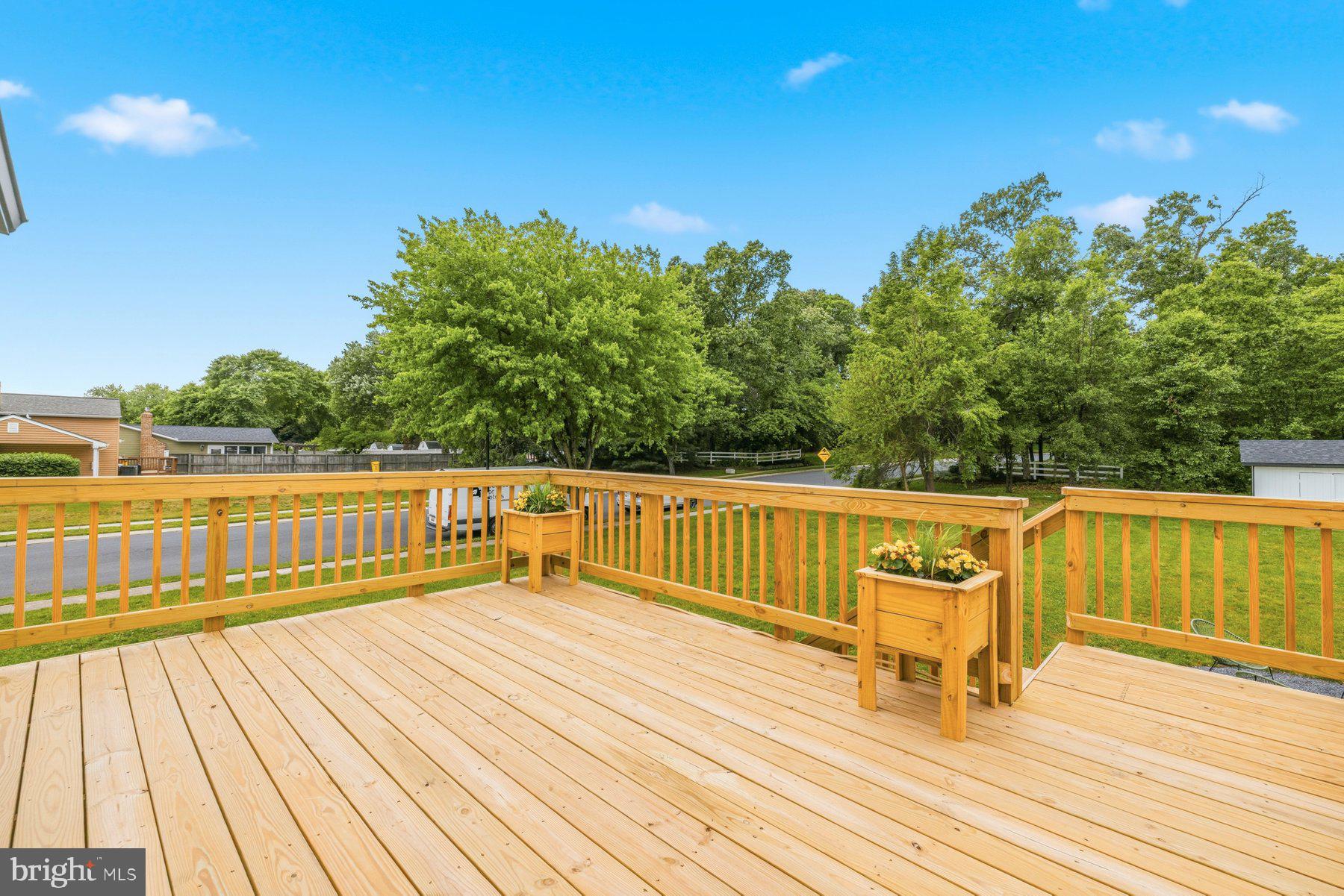 NEW CUT FARMS - Residential