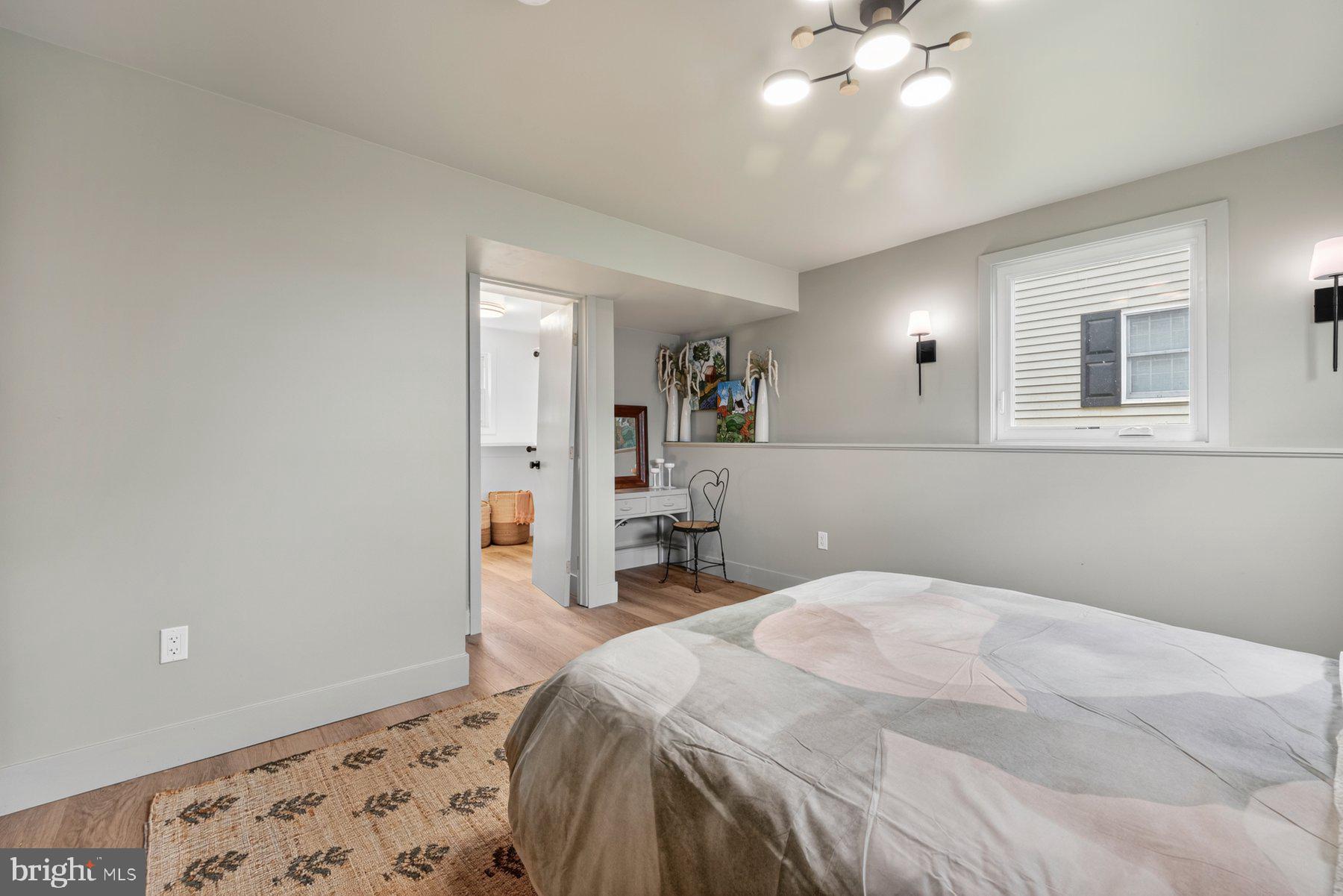 NEW CUT FARMS - Residential