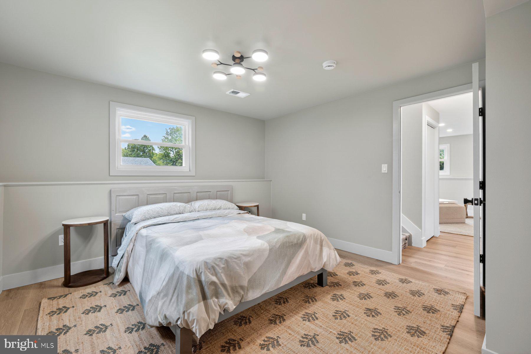 NEW CUT FARMS - Residential