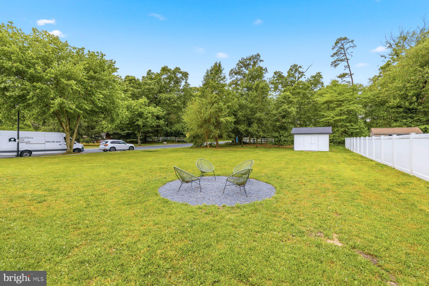 NEW CUT FARMS - Residential