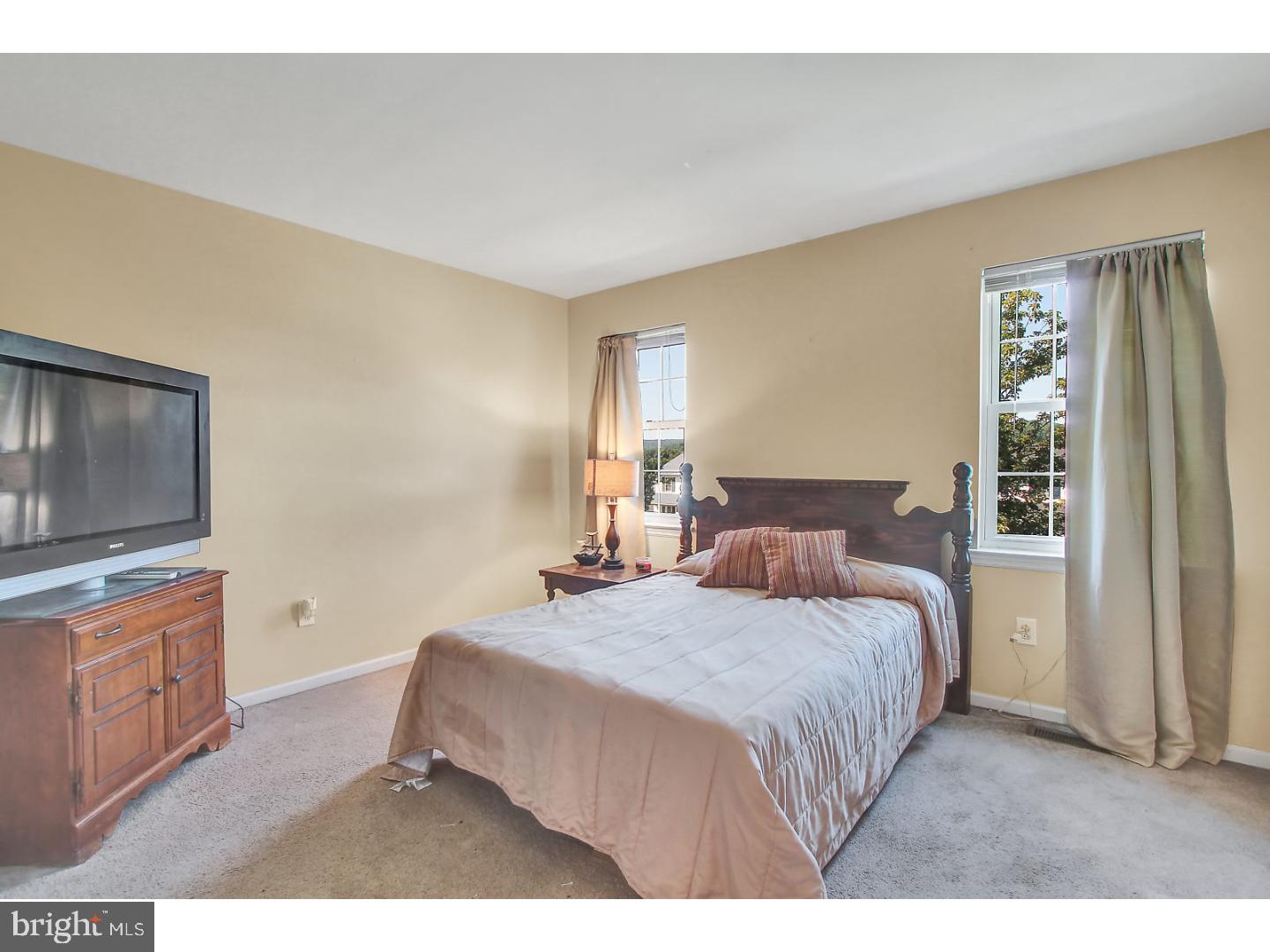 VALLEY RIDGE - Residential