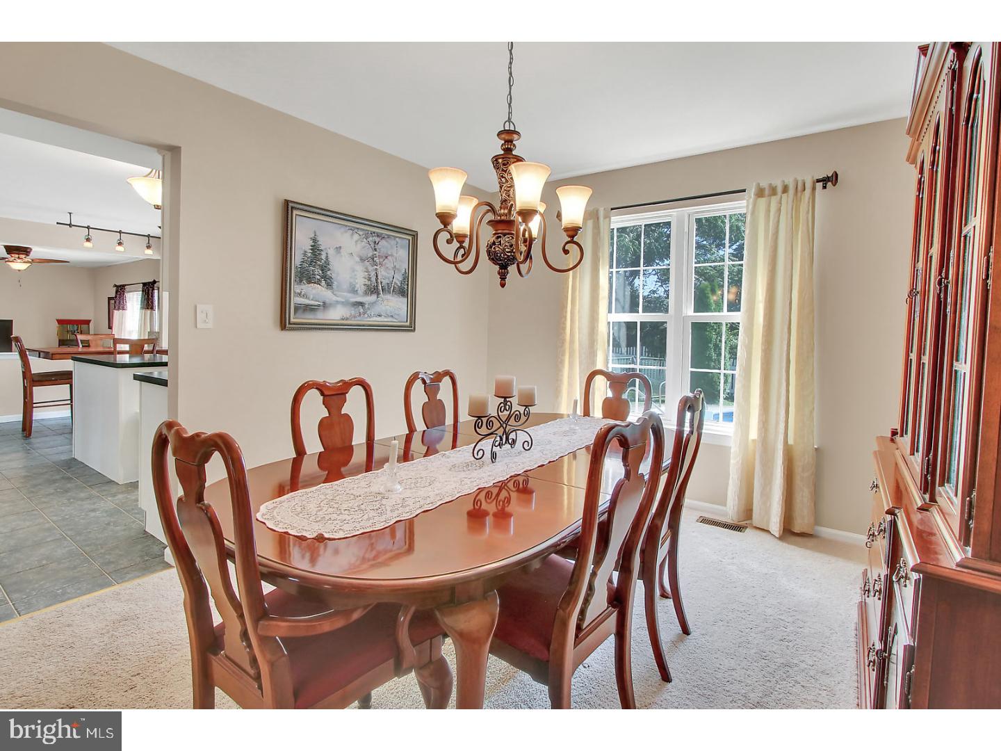 VALLEY RIDGE - Residential