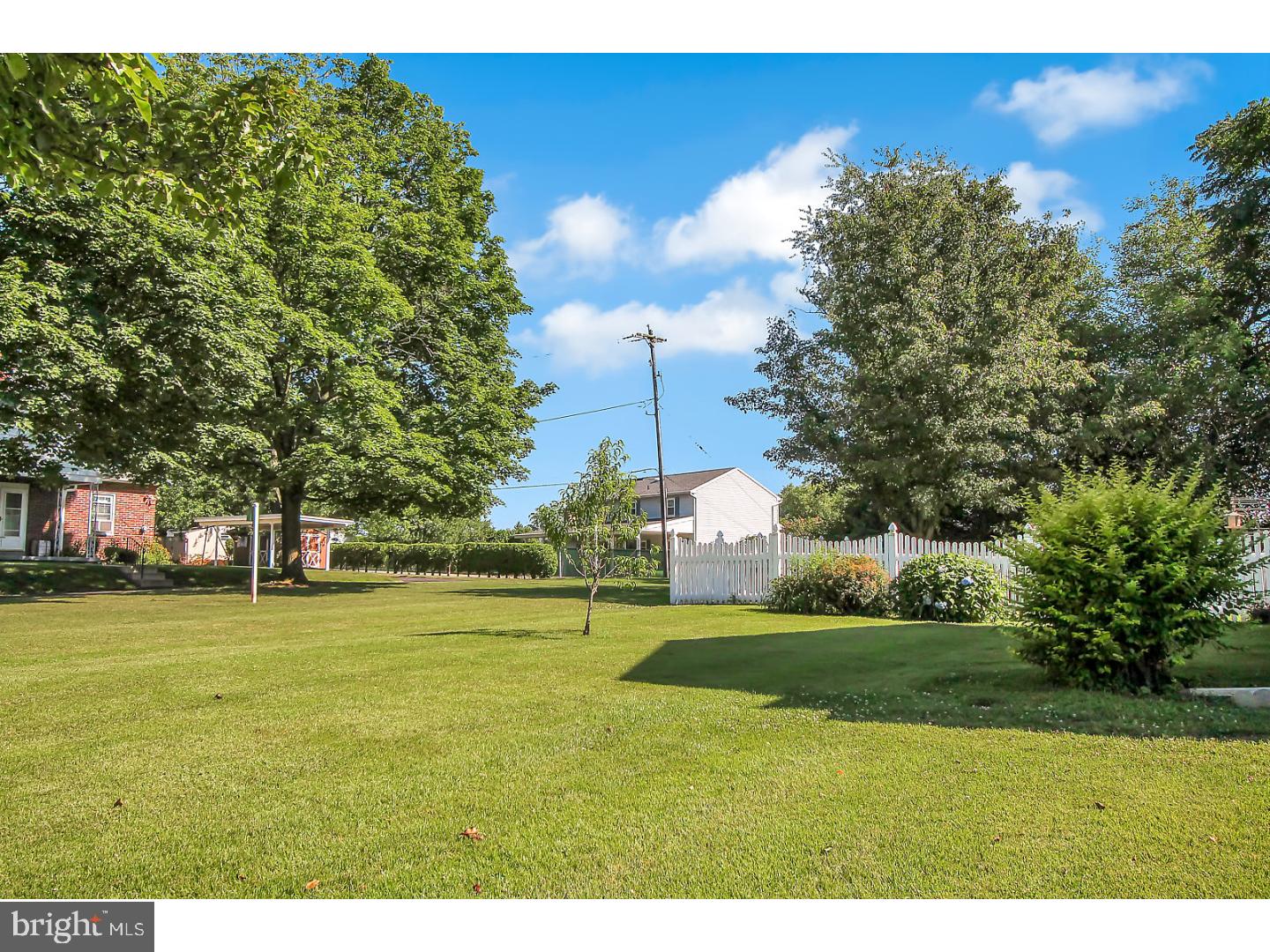 VALLEY RIDGE - Residential