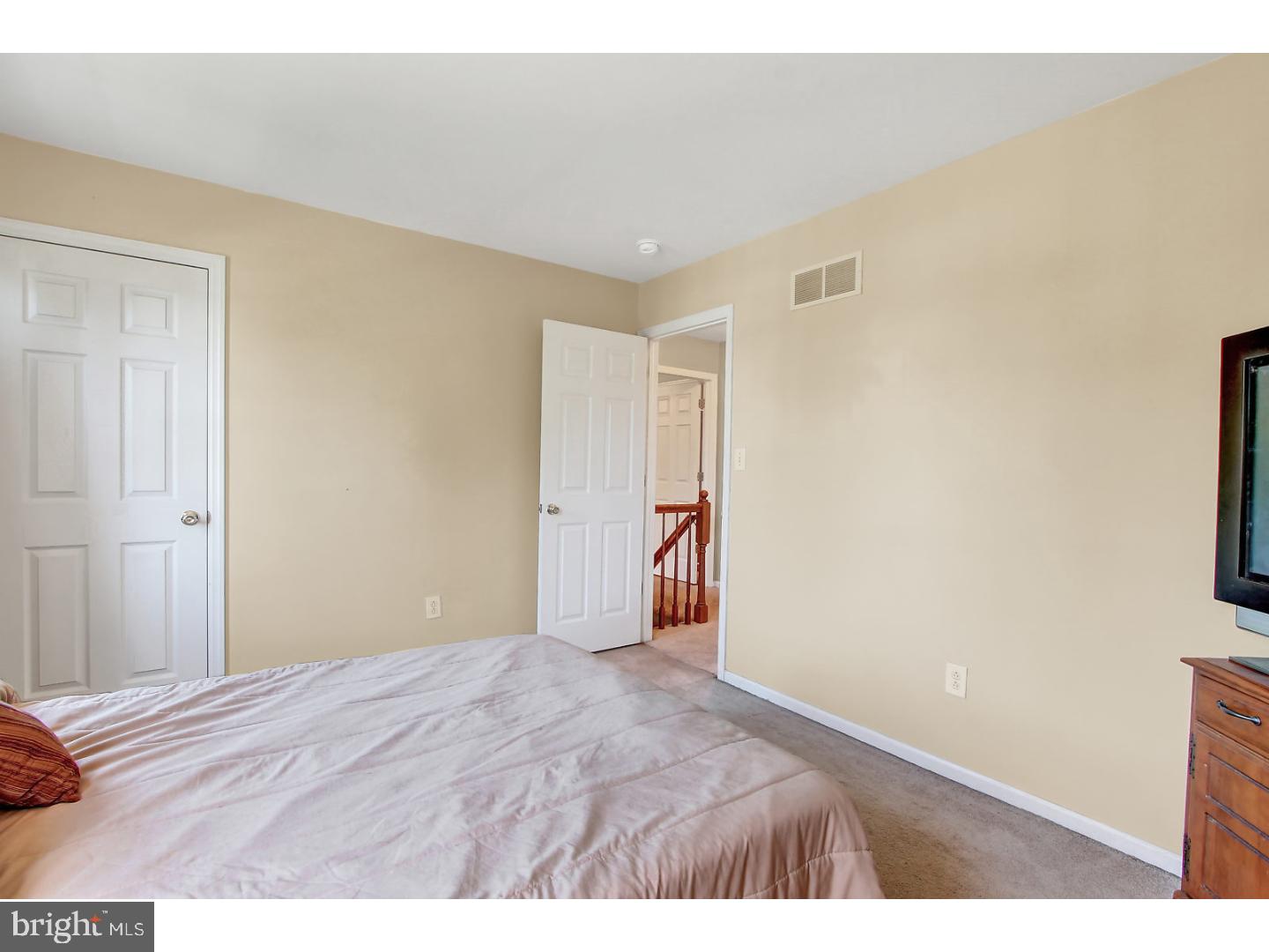 VALLEY RIDGE - Residential